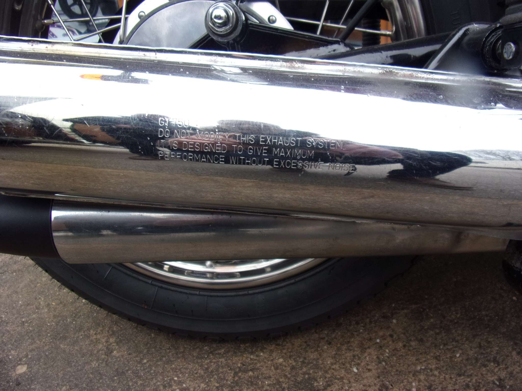 2021 SUZUKI GT 2021 SUZUKI GT