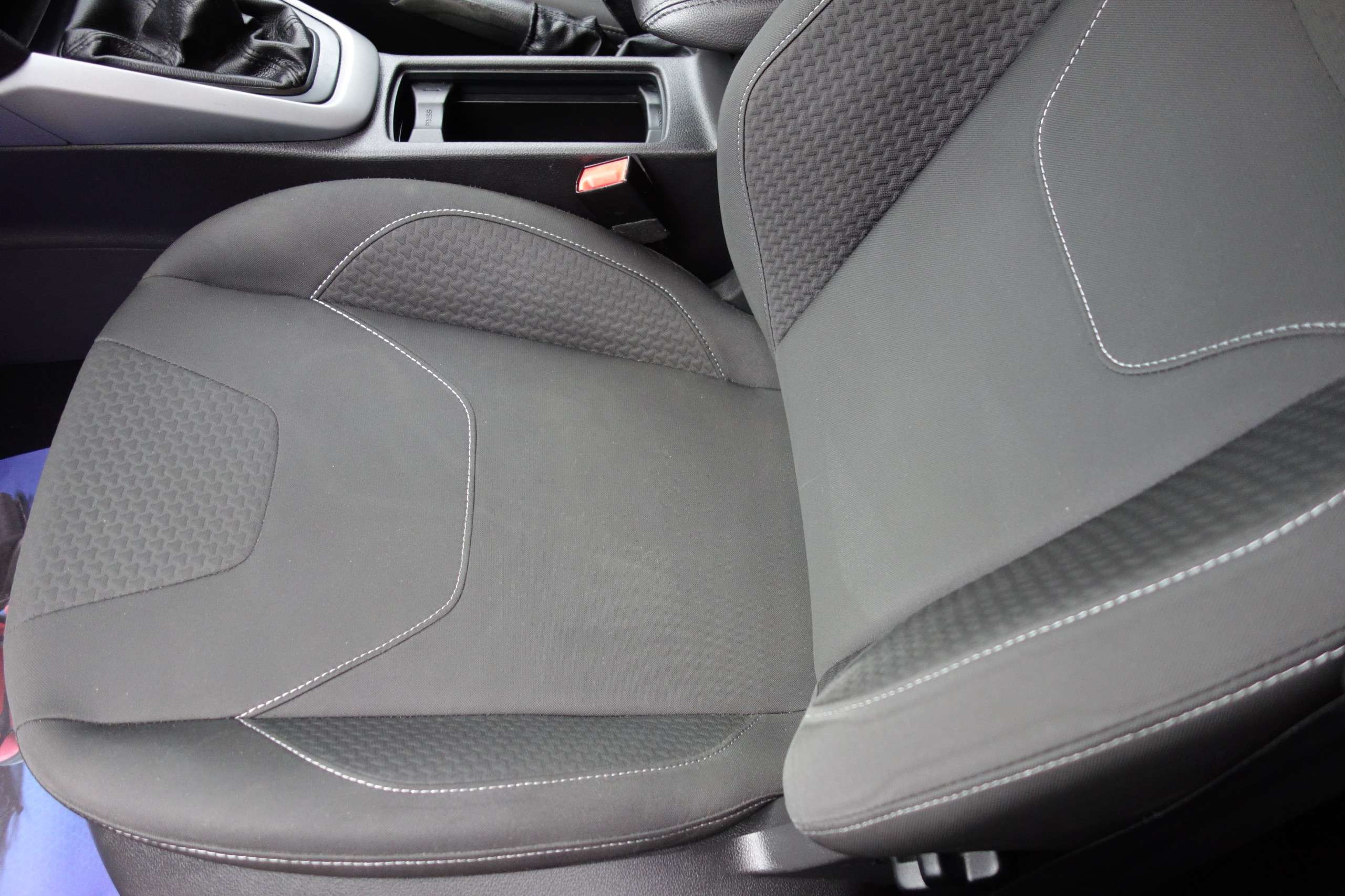 2015 FORD FOCUS 2015 FORD FOCUS