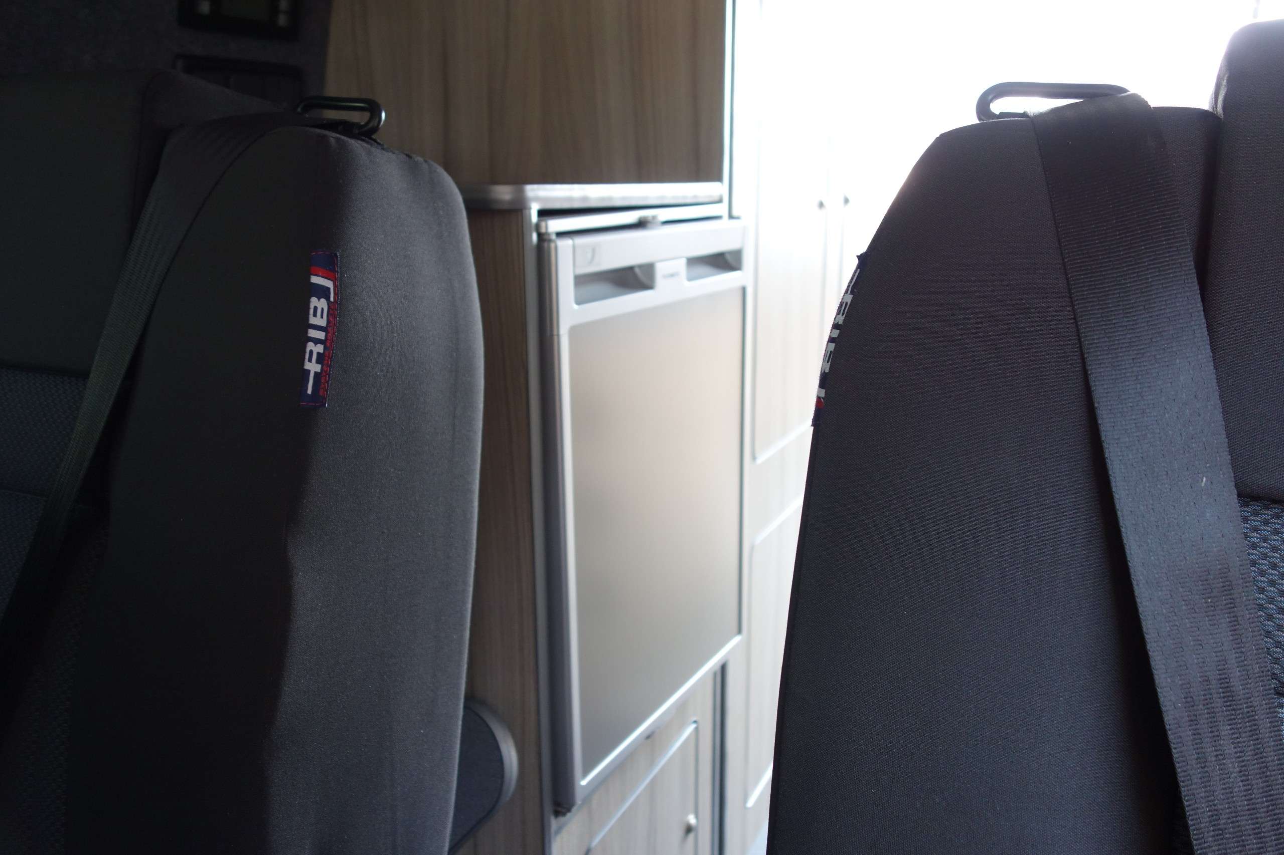 2016 VOLKSWAGEN TRANSPORTER 2016 VOLKSWAGEN TRANSPORTER