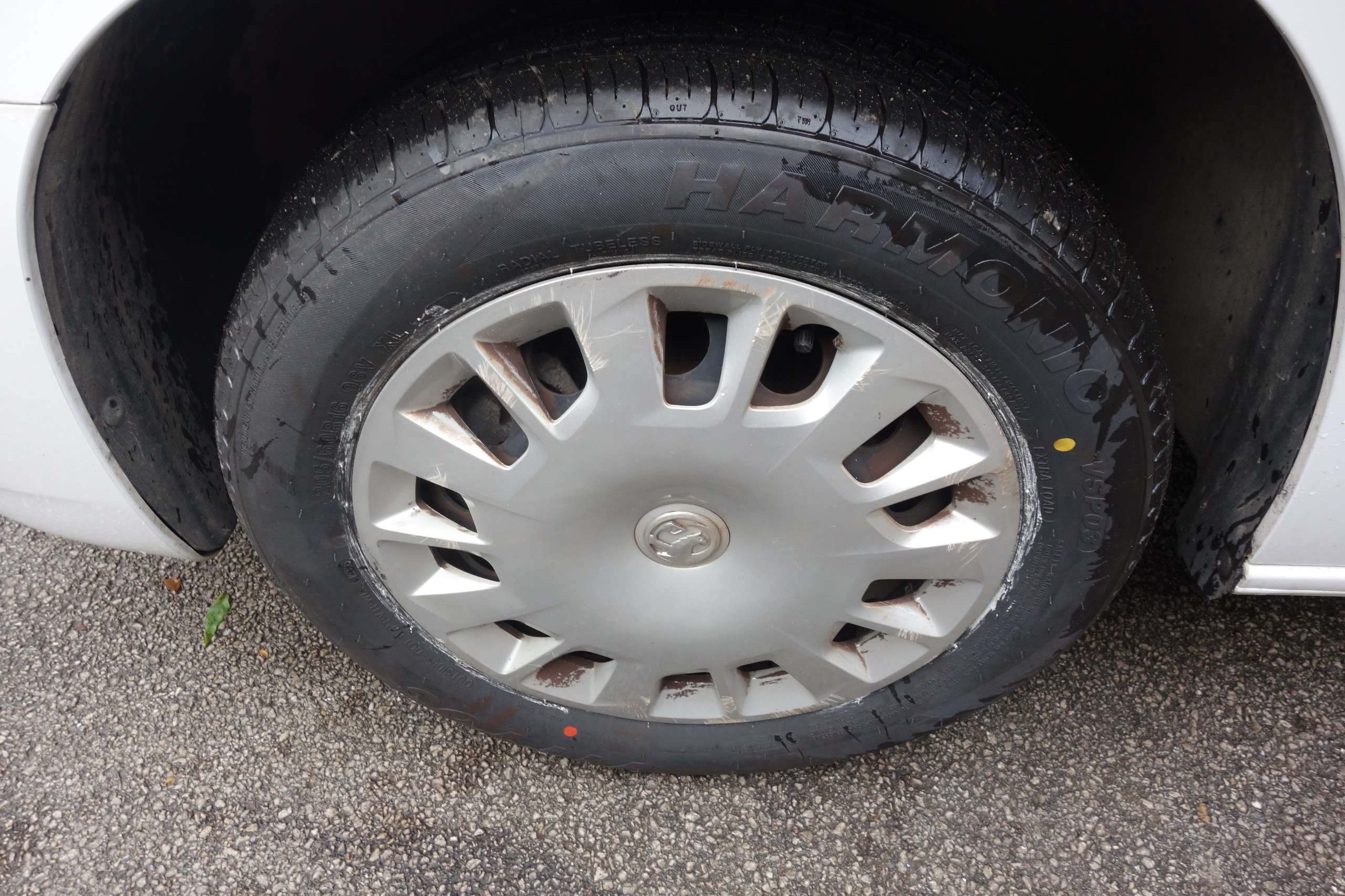 2023 VAUXHALL COMBO 2023 VAUXHALL COMBO