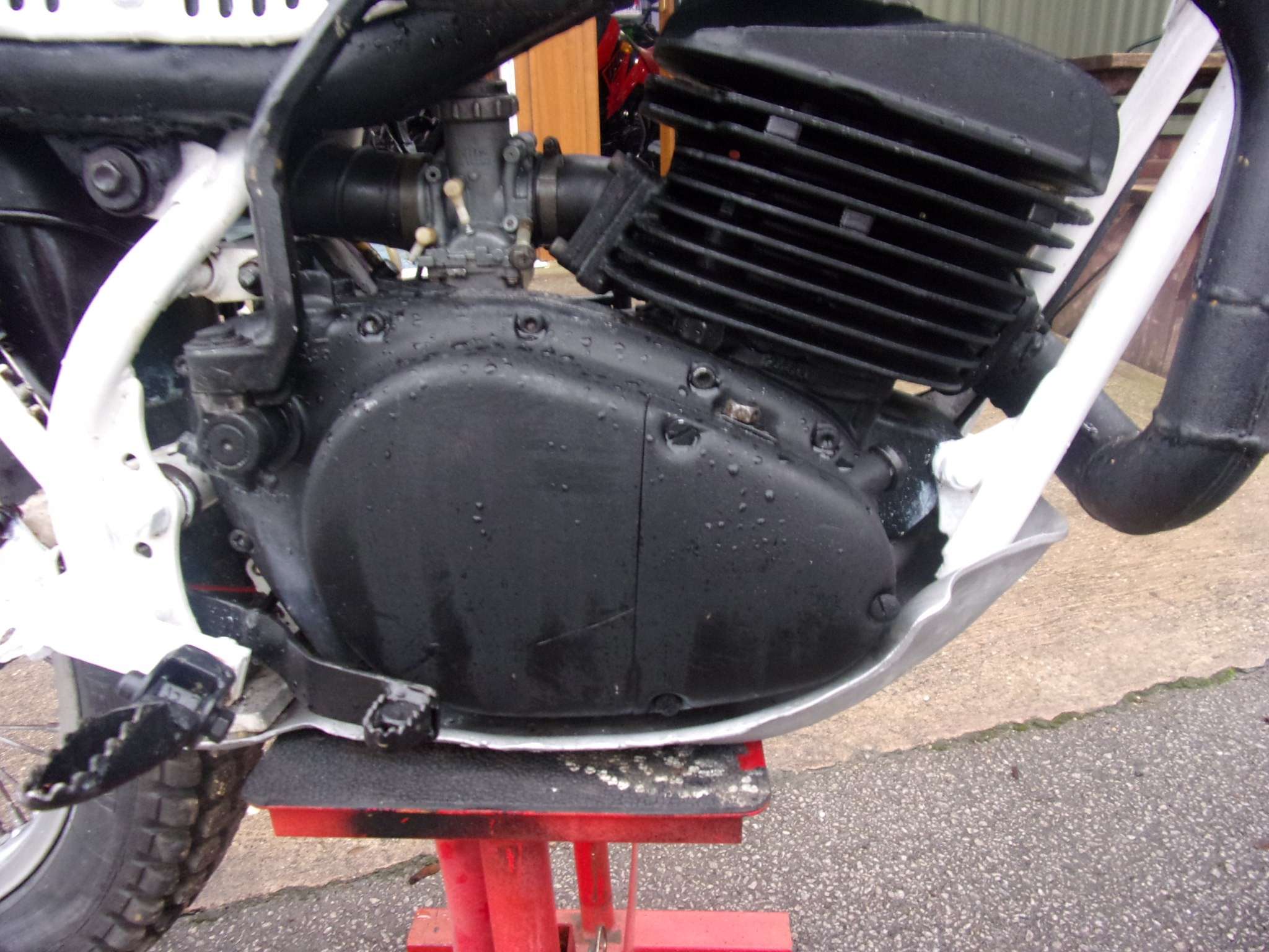 null YAMAHA TY null YAMAHA TY