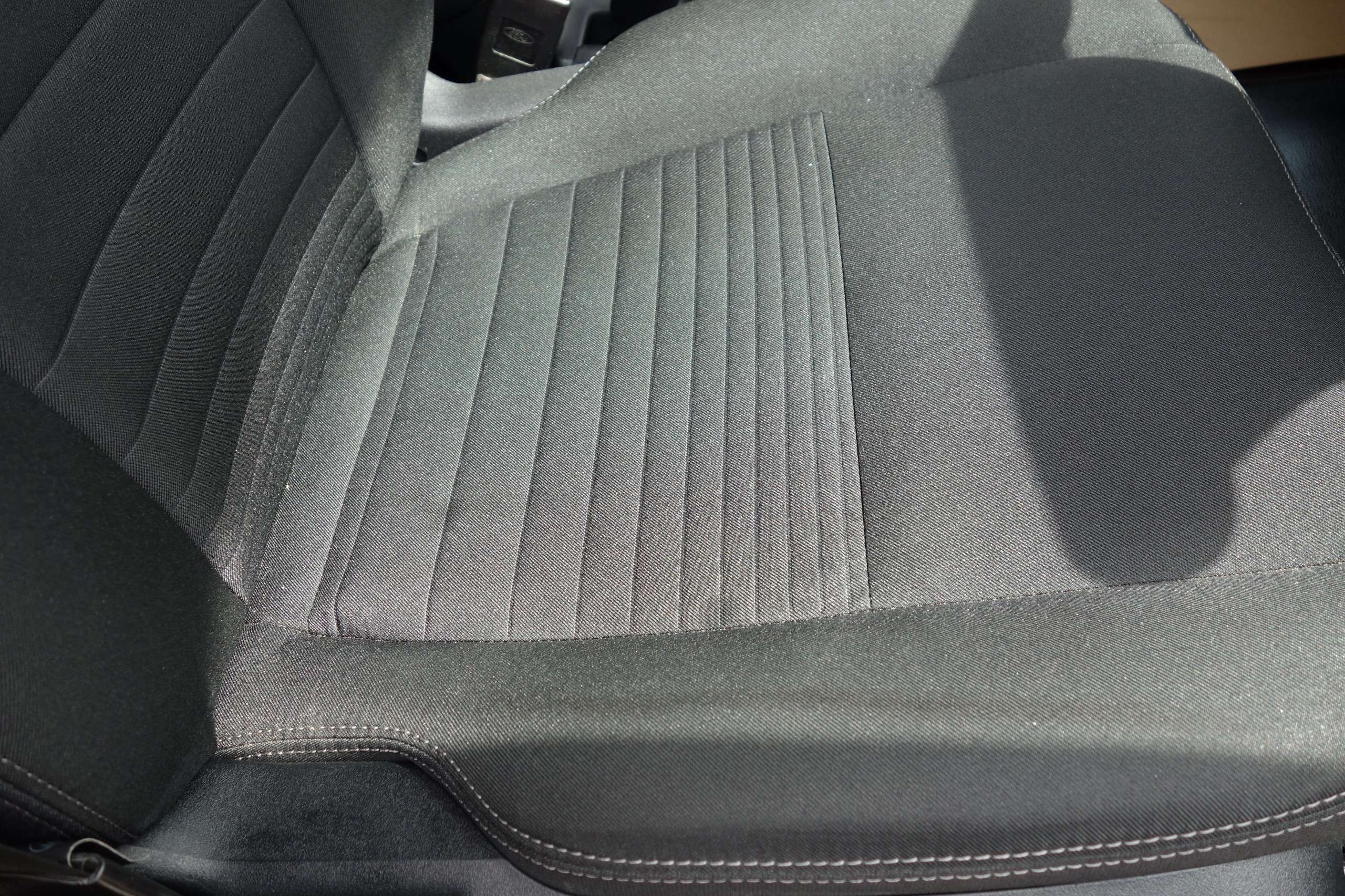 2022 FORD TRANSIT CUSTOM 2022 FORD TRANSIT CUSTOM