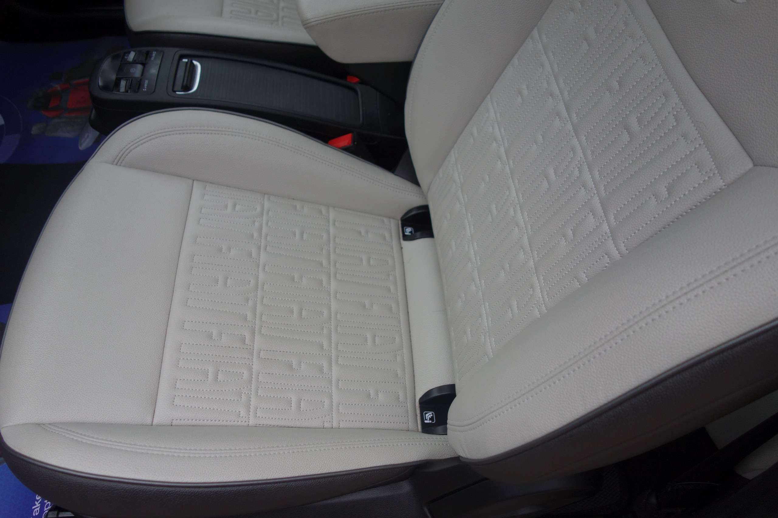 2022 FIAT 500E 2022 FIAT 500E