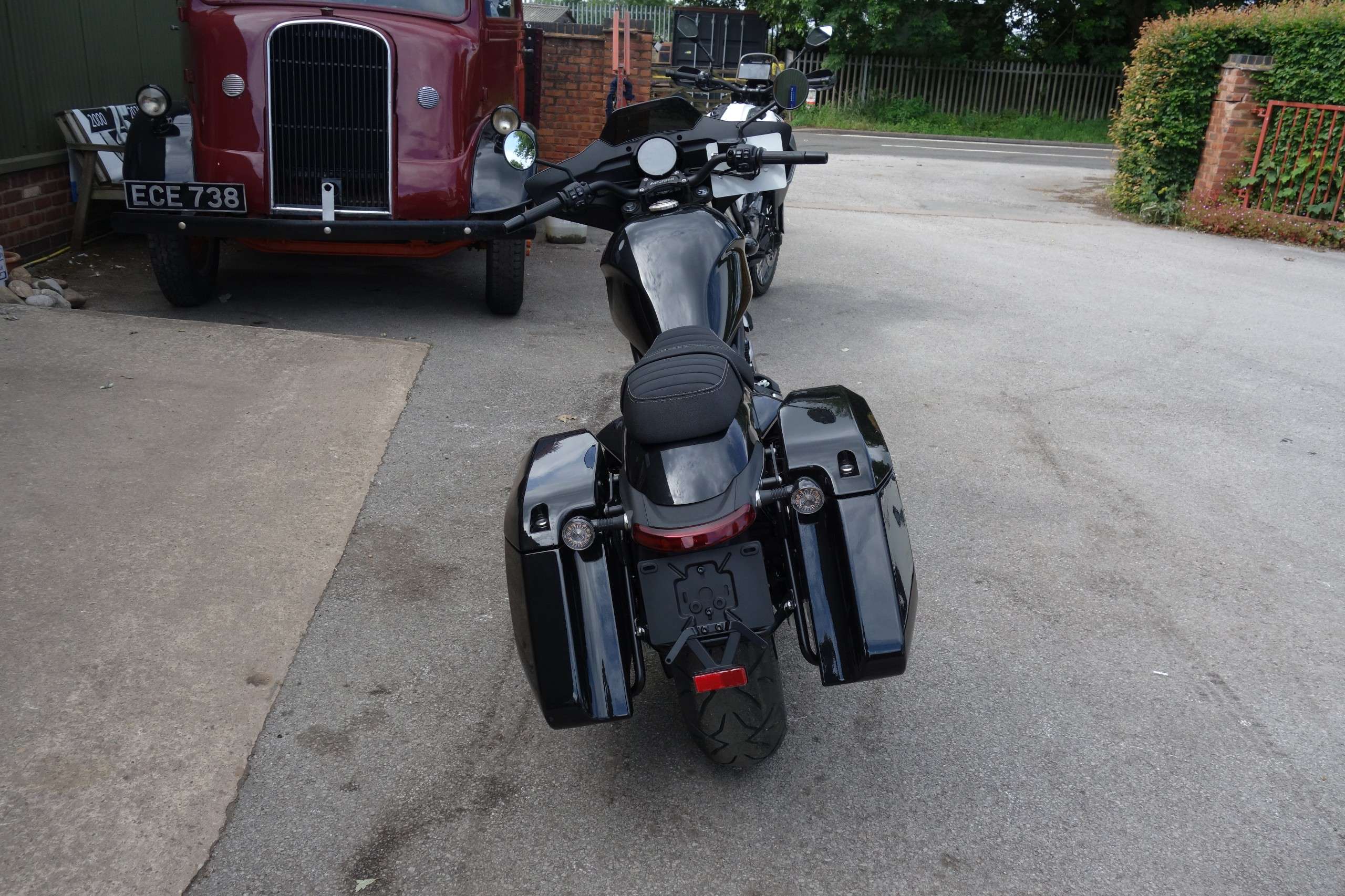 2026 MOTO MORINI CALIBRO 2026 MOTO MORINI CALIBRO