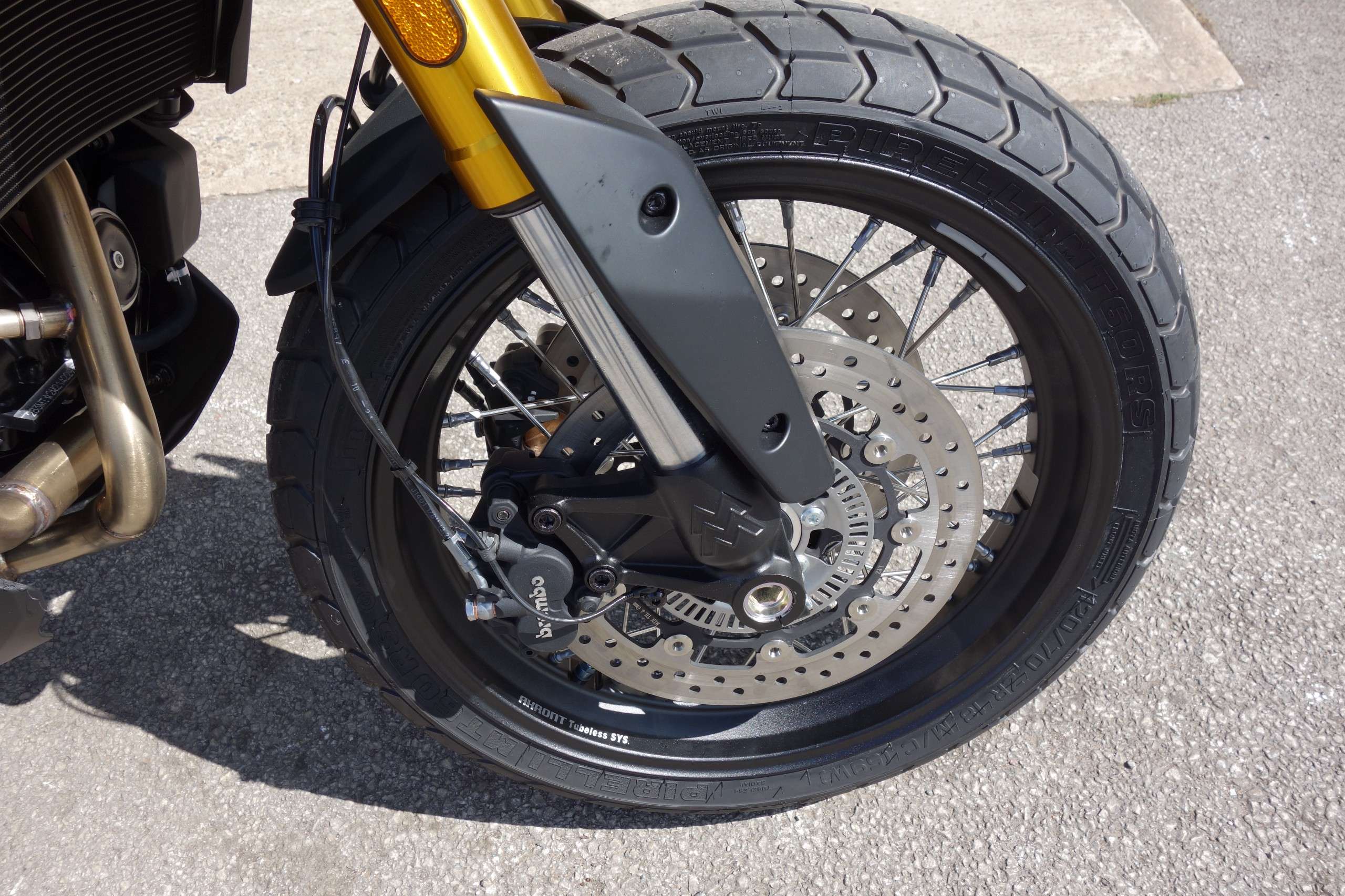 null MOTO MORINI SEIEMMEZZO null MOTO MORINI SEIEMMEZZO