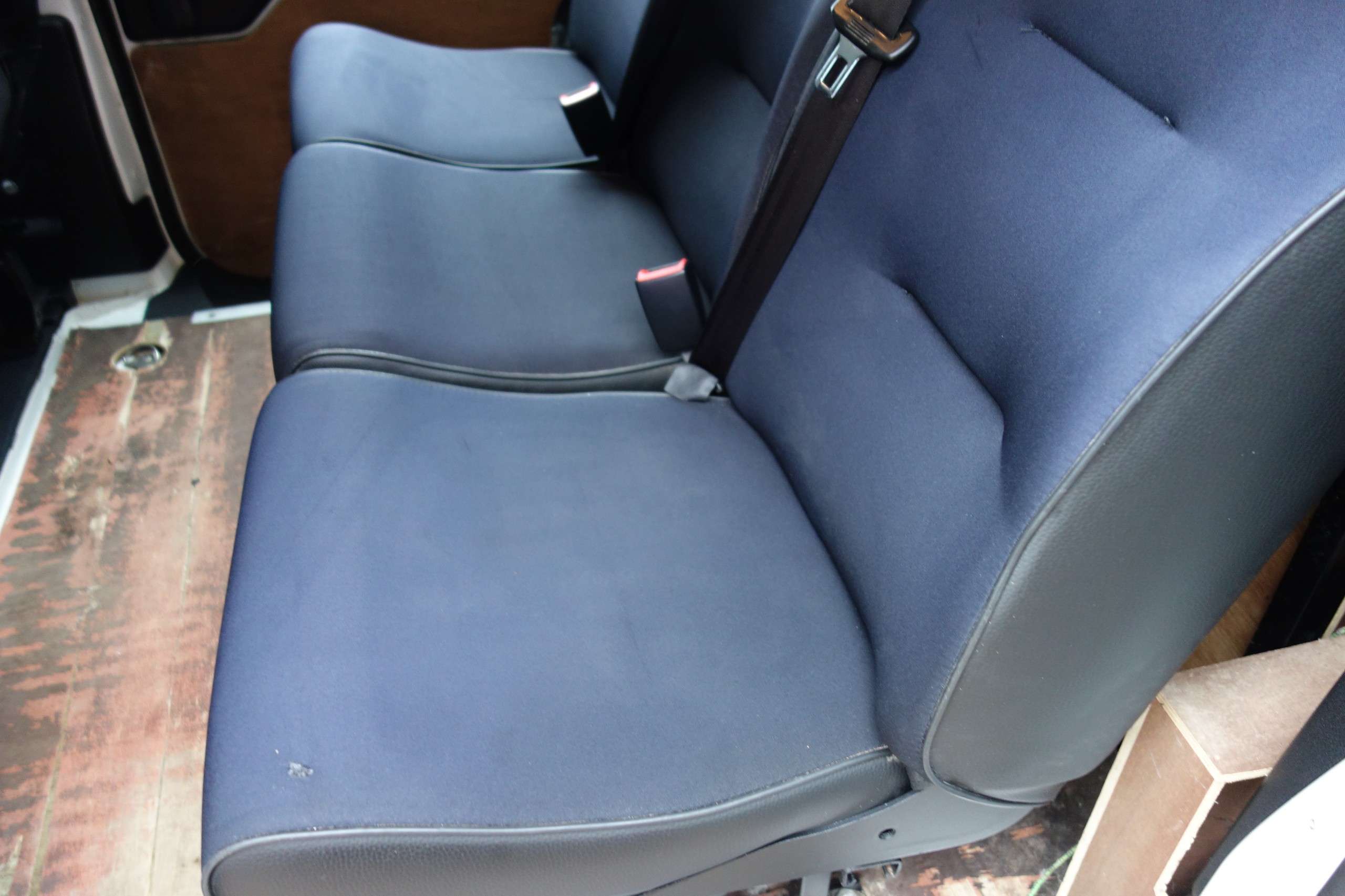 2021 PEUGEOT EXPERT 2021 PEUGEOT EXPERT