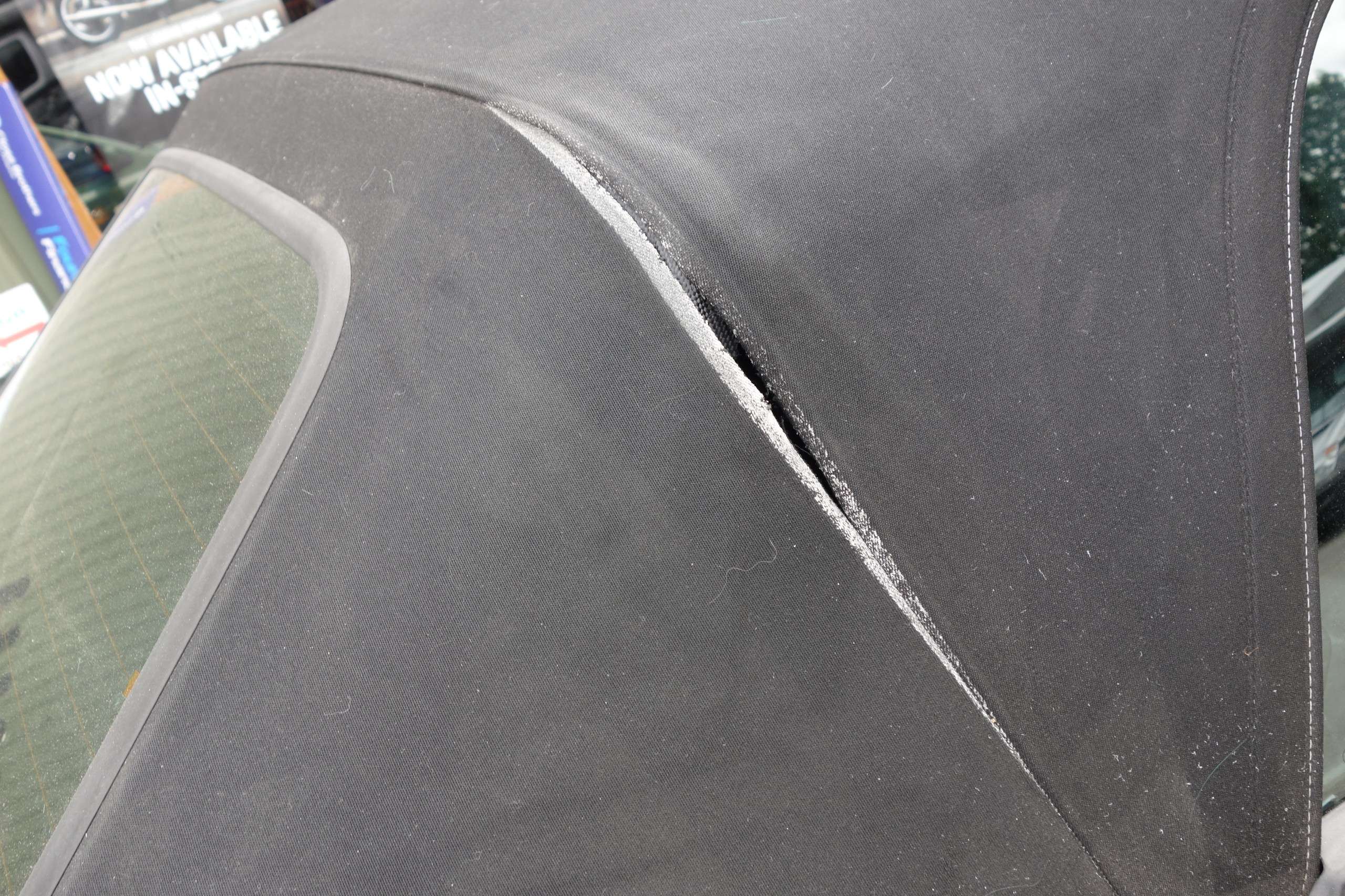 2000 VOLKSWAGEN GOLF 2000 VOLKSWAGEN GOLF