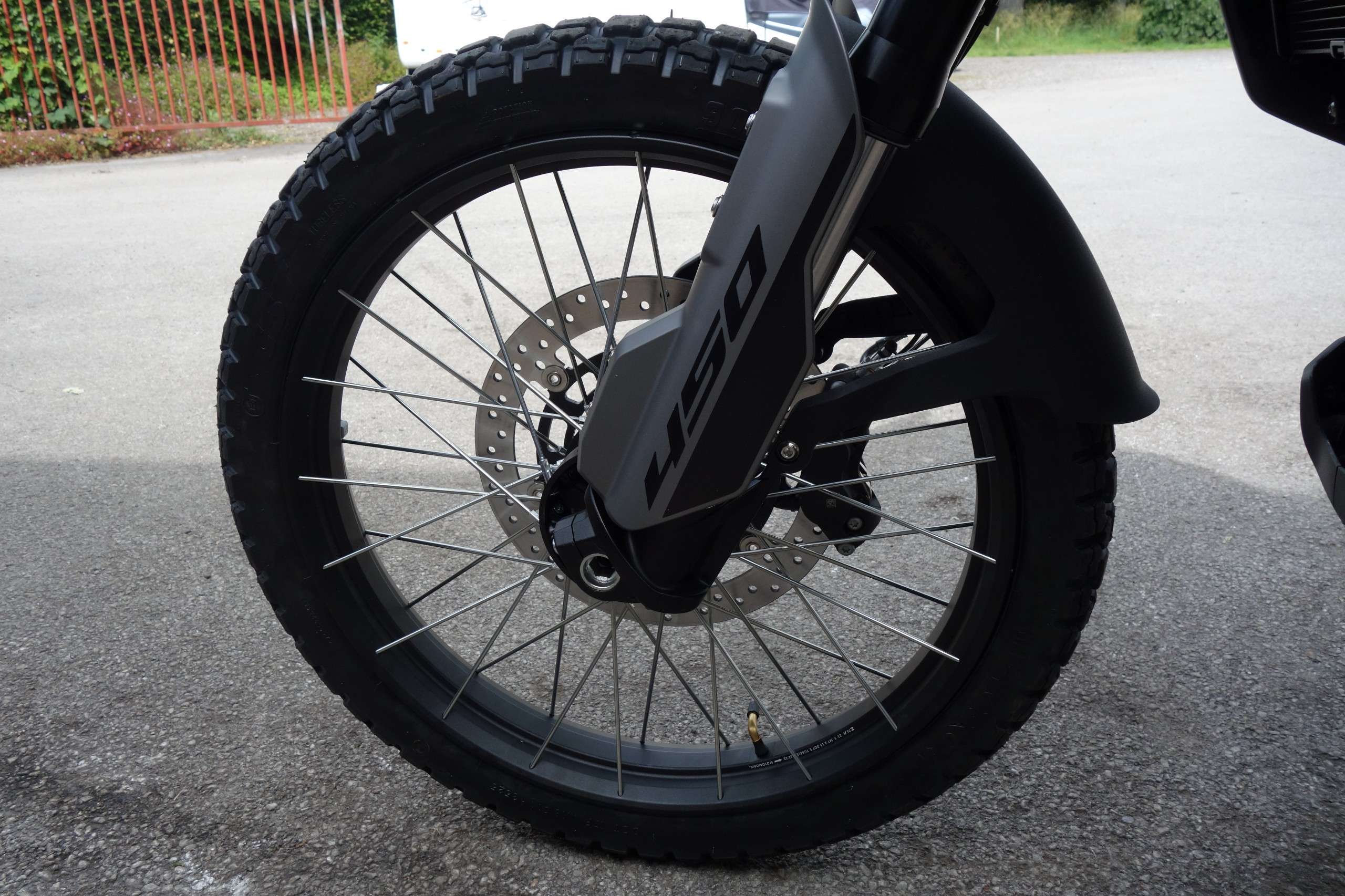 2026 MOTO MORINI ALLTRHIKE 2026 MOTO MORINI ALLTRHIKE