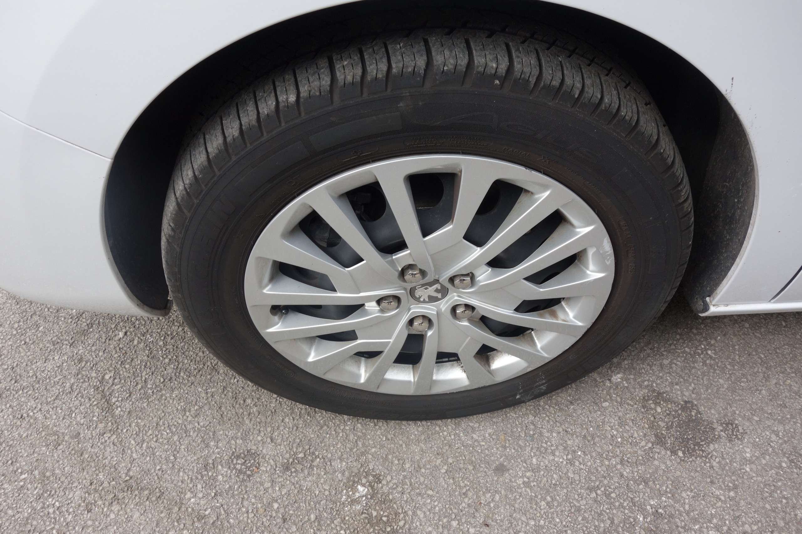 2023 PEUGEOT EXPERT 2023 PEUGEOT EXPERT