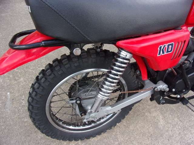 null KAWASAKI KD null KAWASAKI KD