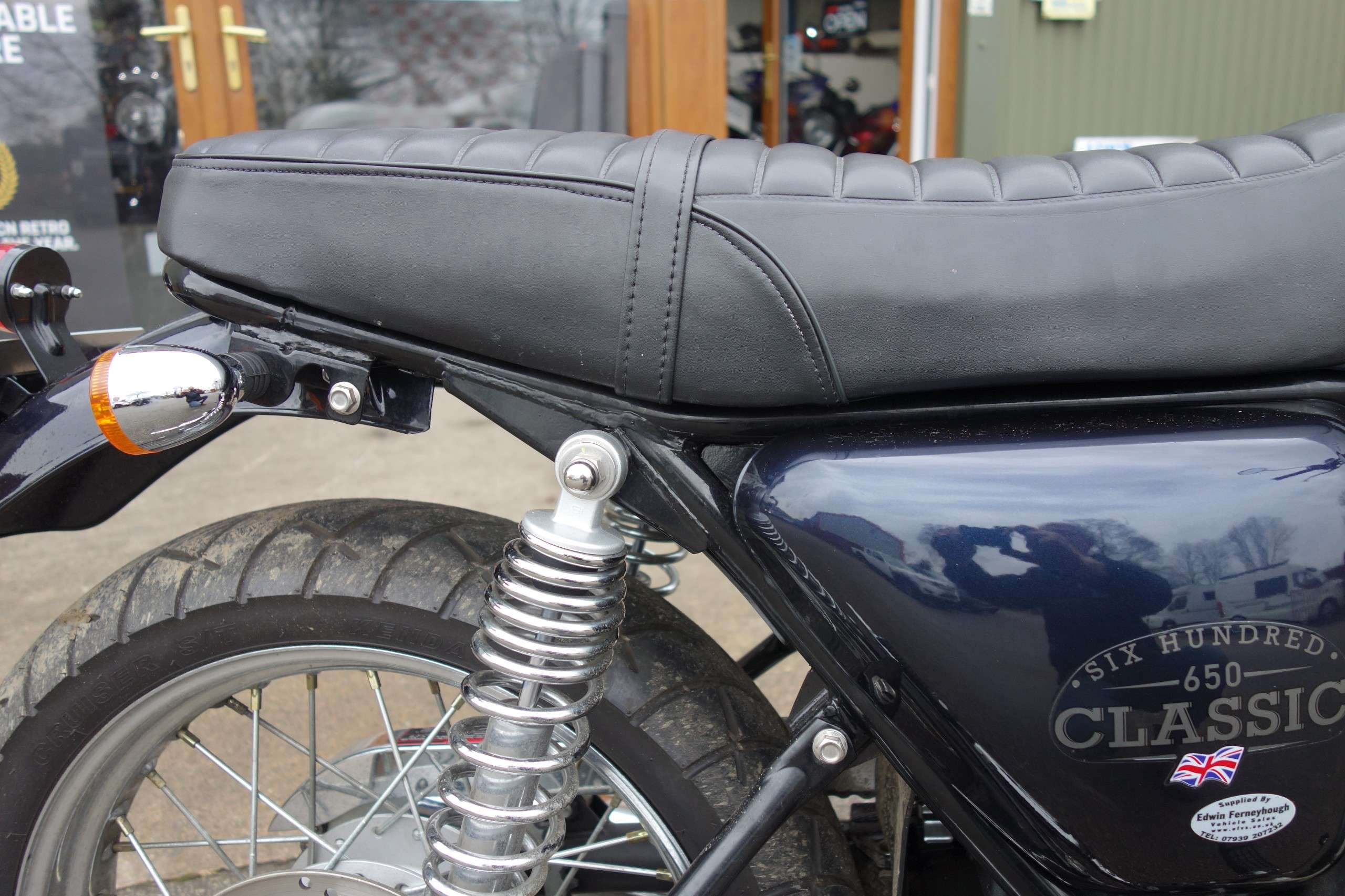 2023 MASH CLASSIC 2023 MASH CLASSIC