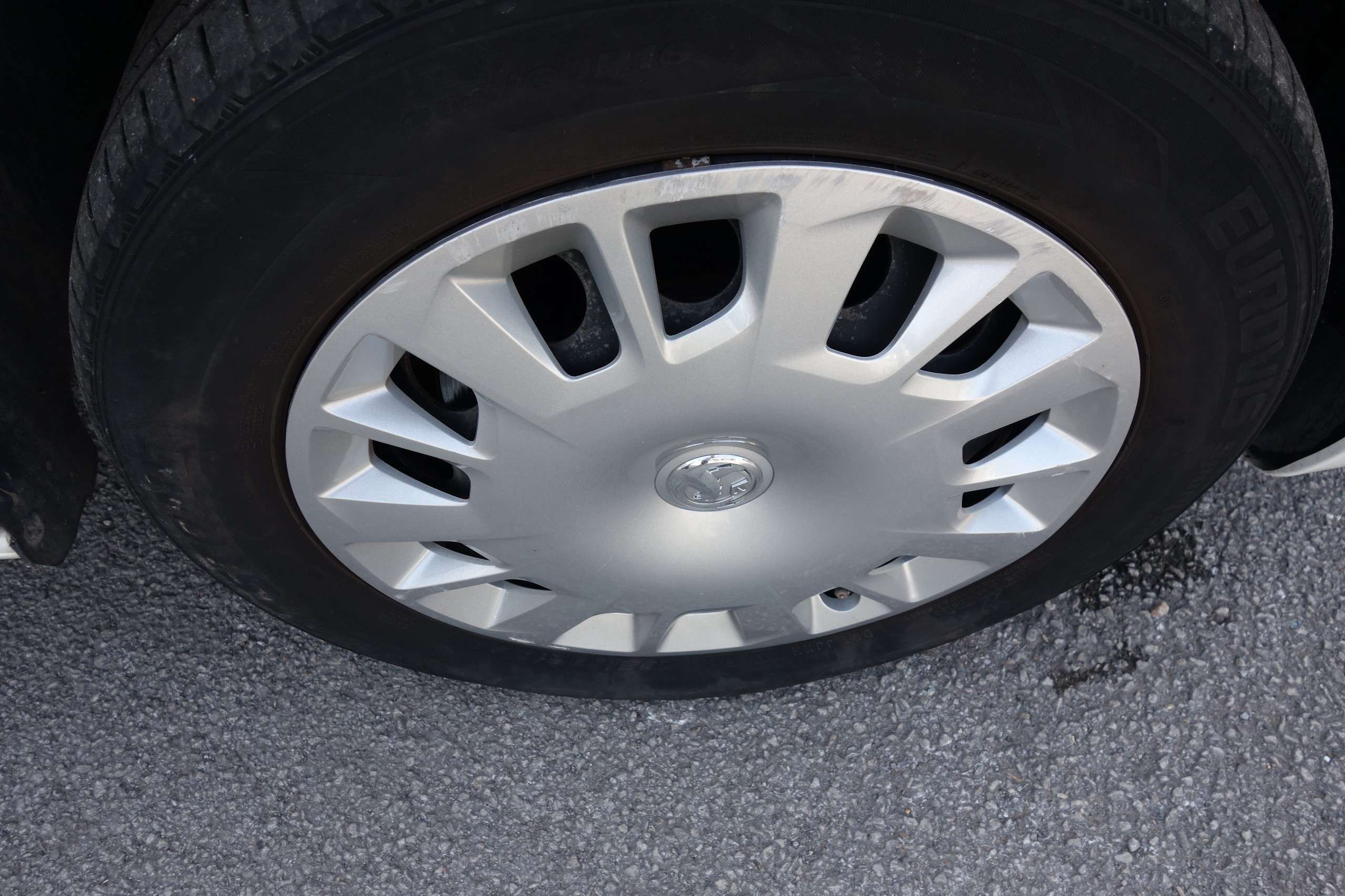 2020 VAUXHALL COMBO 2020 VAUXHALL COMBO