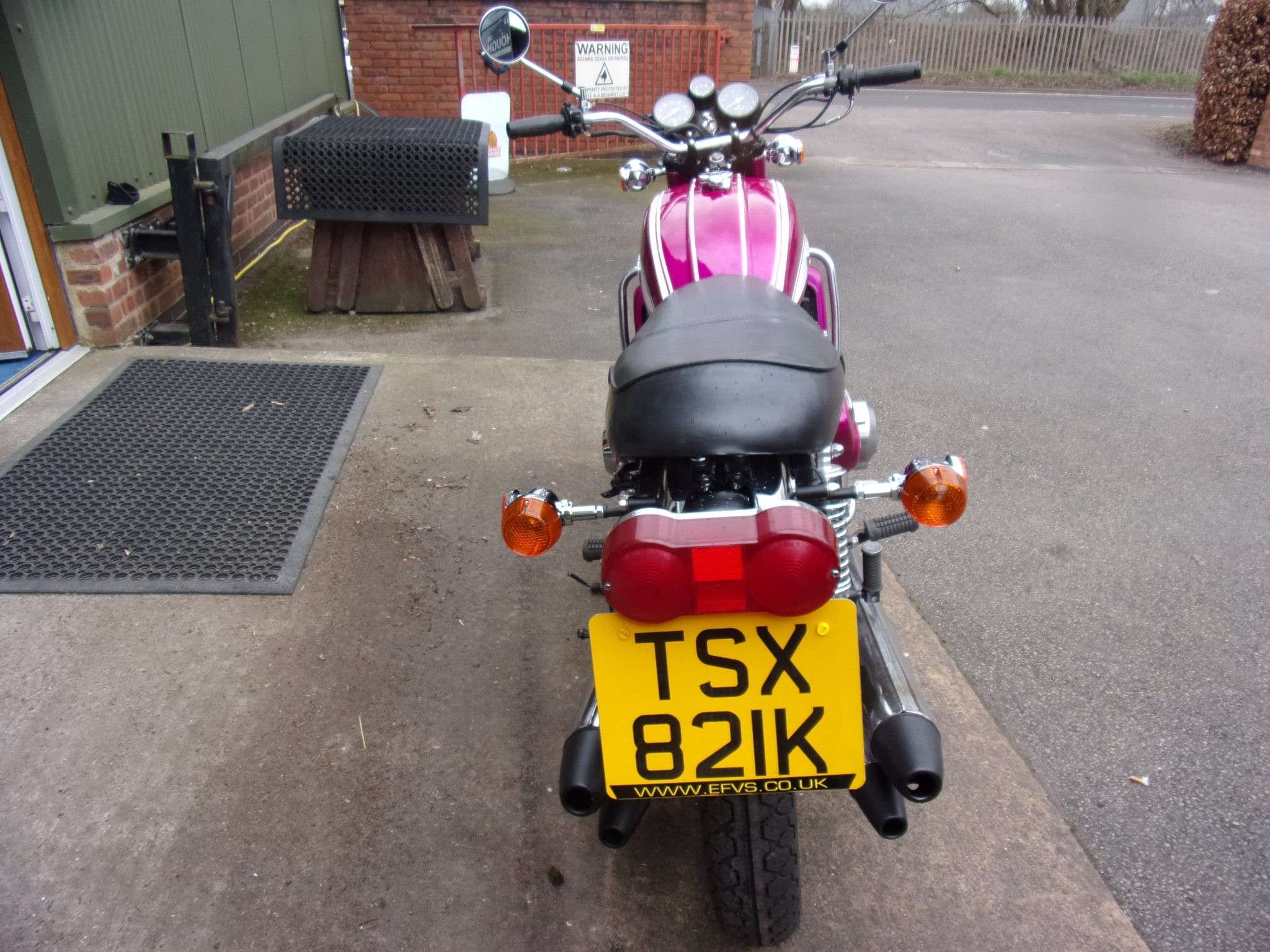 2021 SUZUKI GT 2021 SUZUKI GT