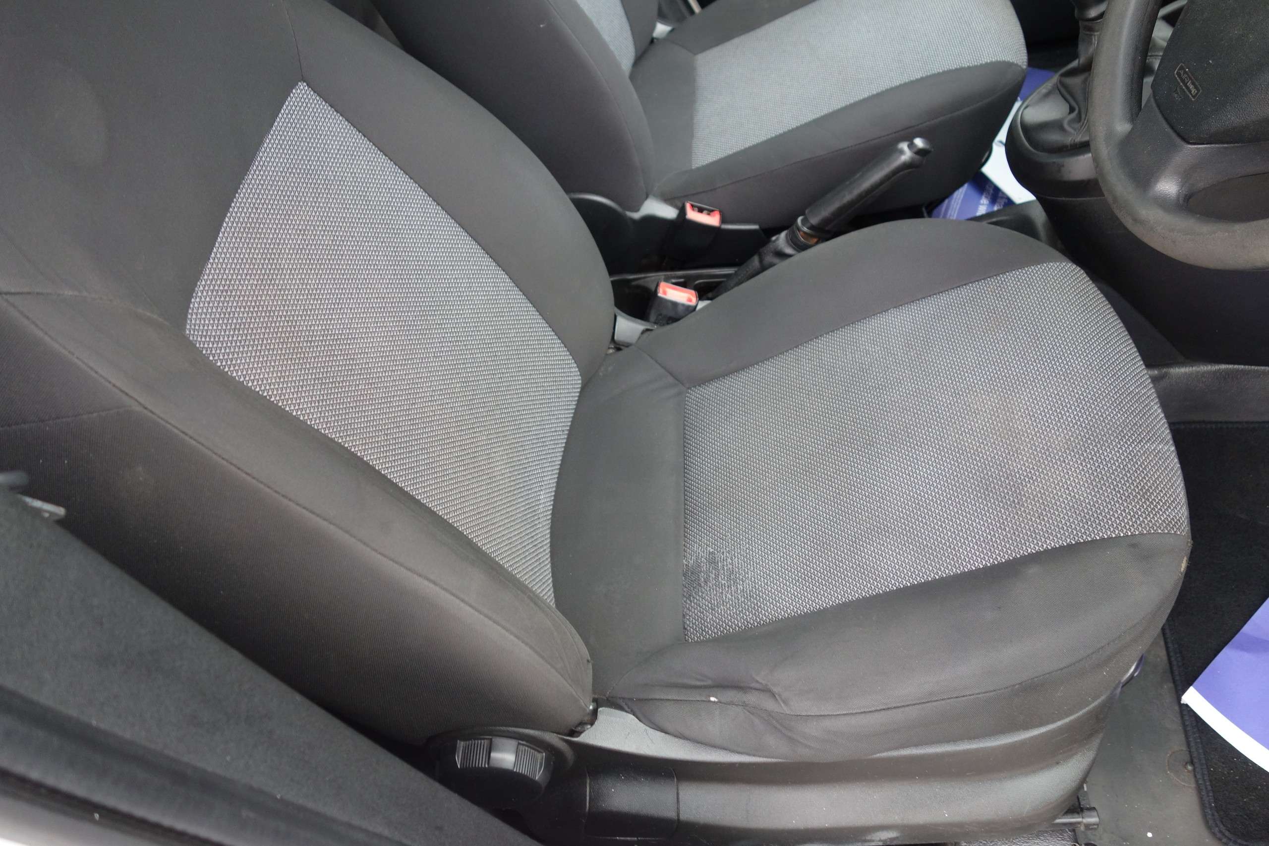 2013 FIAT DOBLO 2013 FIAT DOBLO