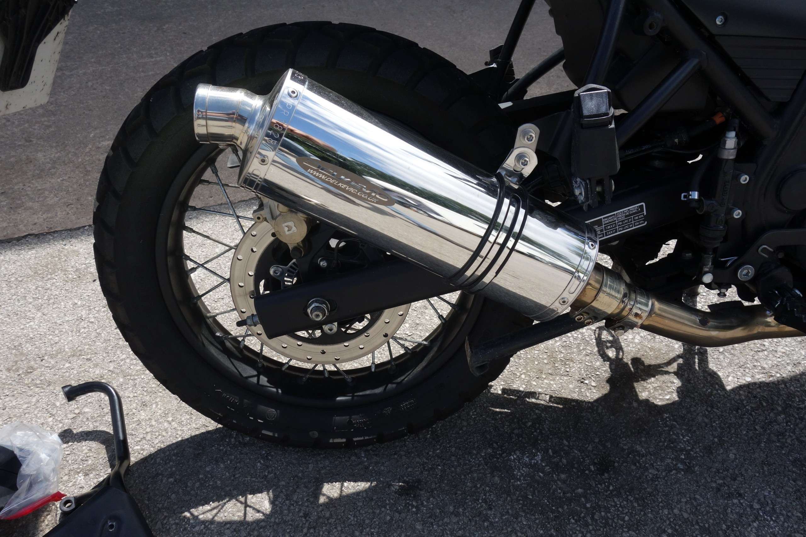 2023 ROYAL ENFIELD HIMALAYAN 2023 ROYAL ENFIELD HIMALAYAN
