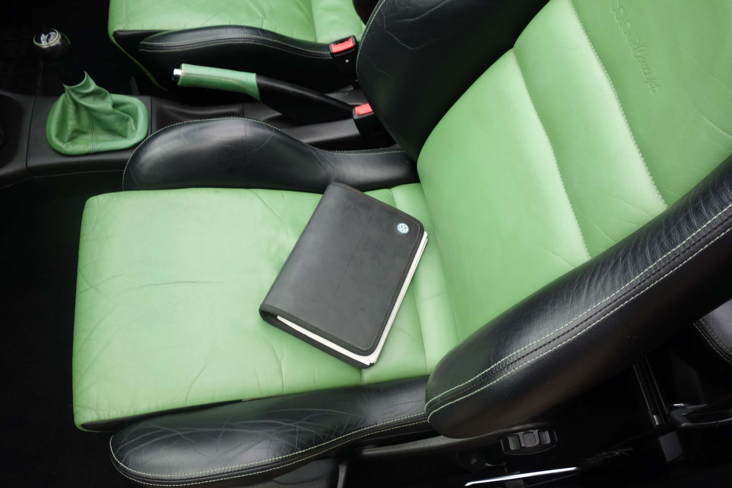 2000 VOLKSWAGEN GOLF 2000 VOLKSWAGEN GOLF