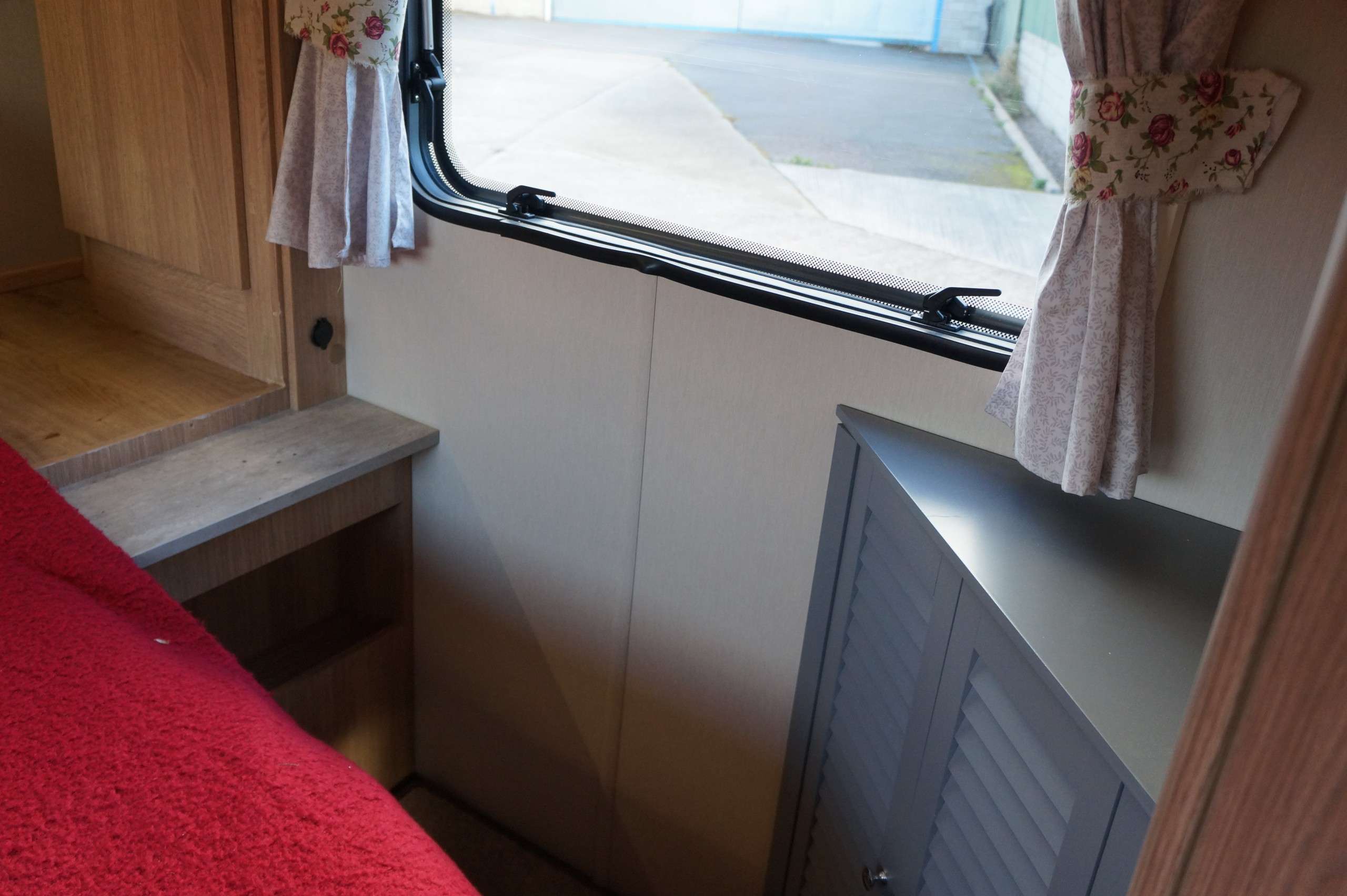 2024 FIAT DUCATO 2024 FIAT DUCATO