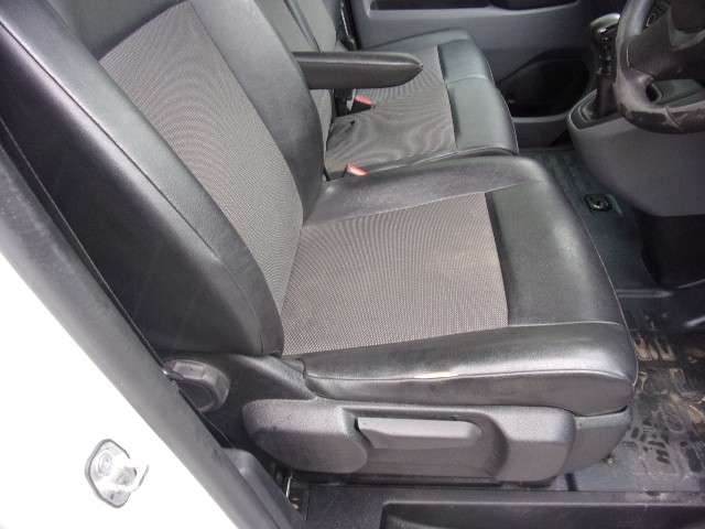 2020 PEUGEOT EXPERT 2020 PEUGEOT EXPERT