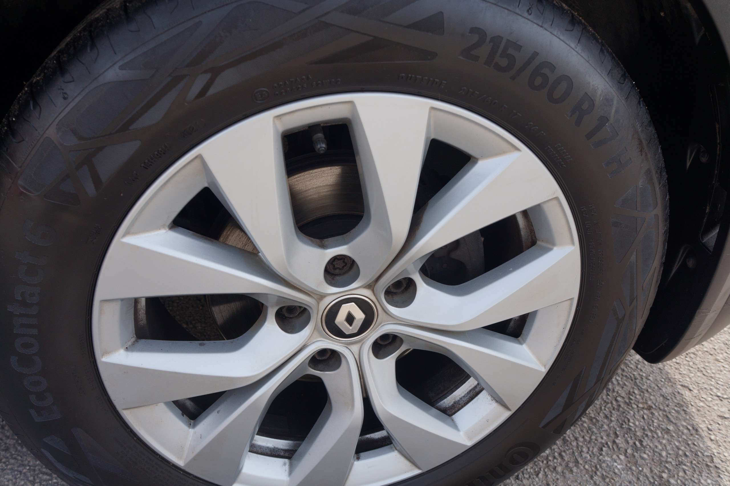 2022 RENAULT CAPTUR 2022 RENAULT CAPTUR