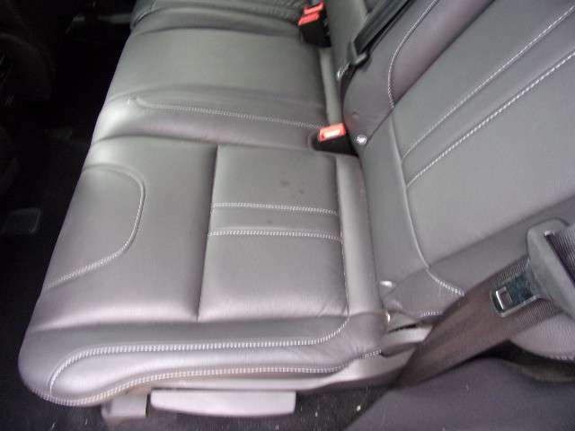 2013 FORD KUGA 2013 FORD KUGA