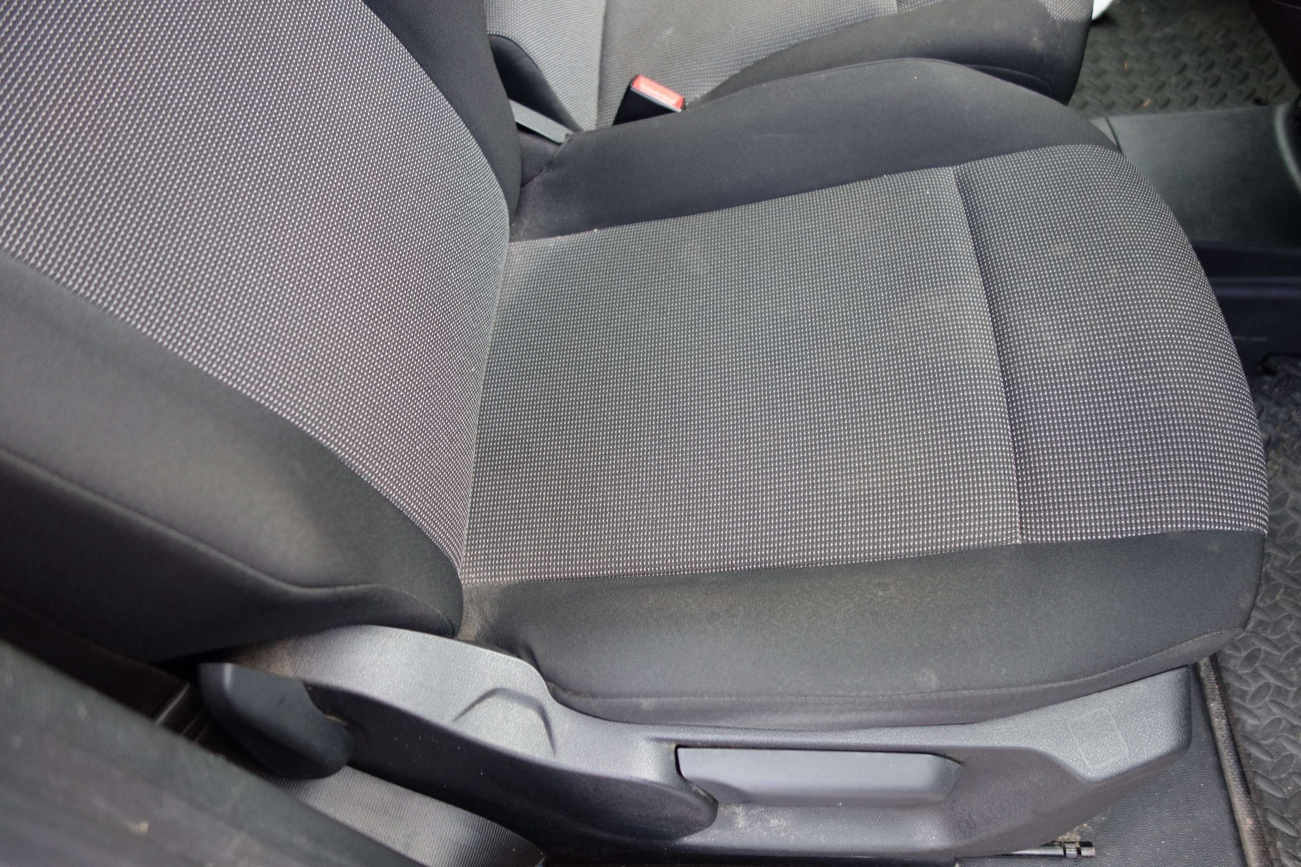 A 2023 PEUGEOT PARTNER 1.5 BlueHDi 1000 Professional Premium Plus Standard Panel Van 5dr A 2023 PEUGEOT PARTNER 1.5 BlueHDi 1000 Professional Premium Plus Standard Panel Van 5dr