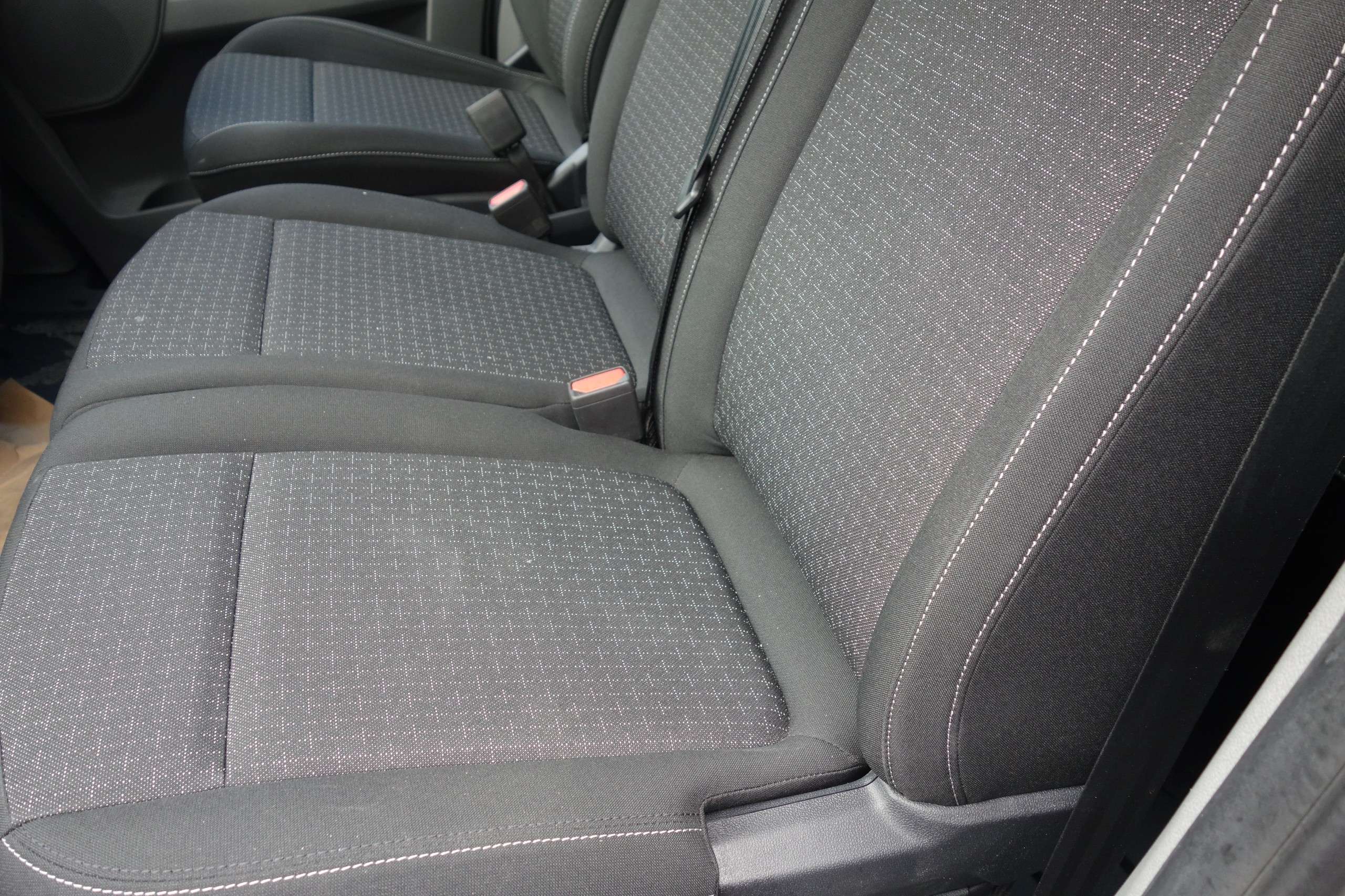 2025 FORD TRANSIT CUSTOM 2025 FORD TRANSIT CUSTOM