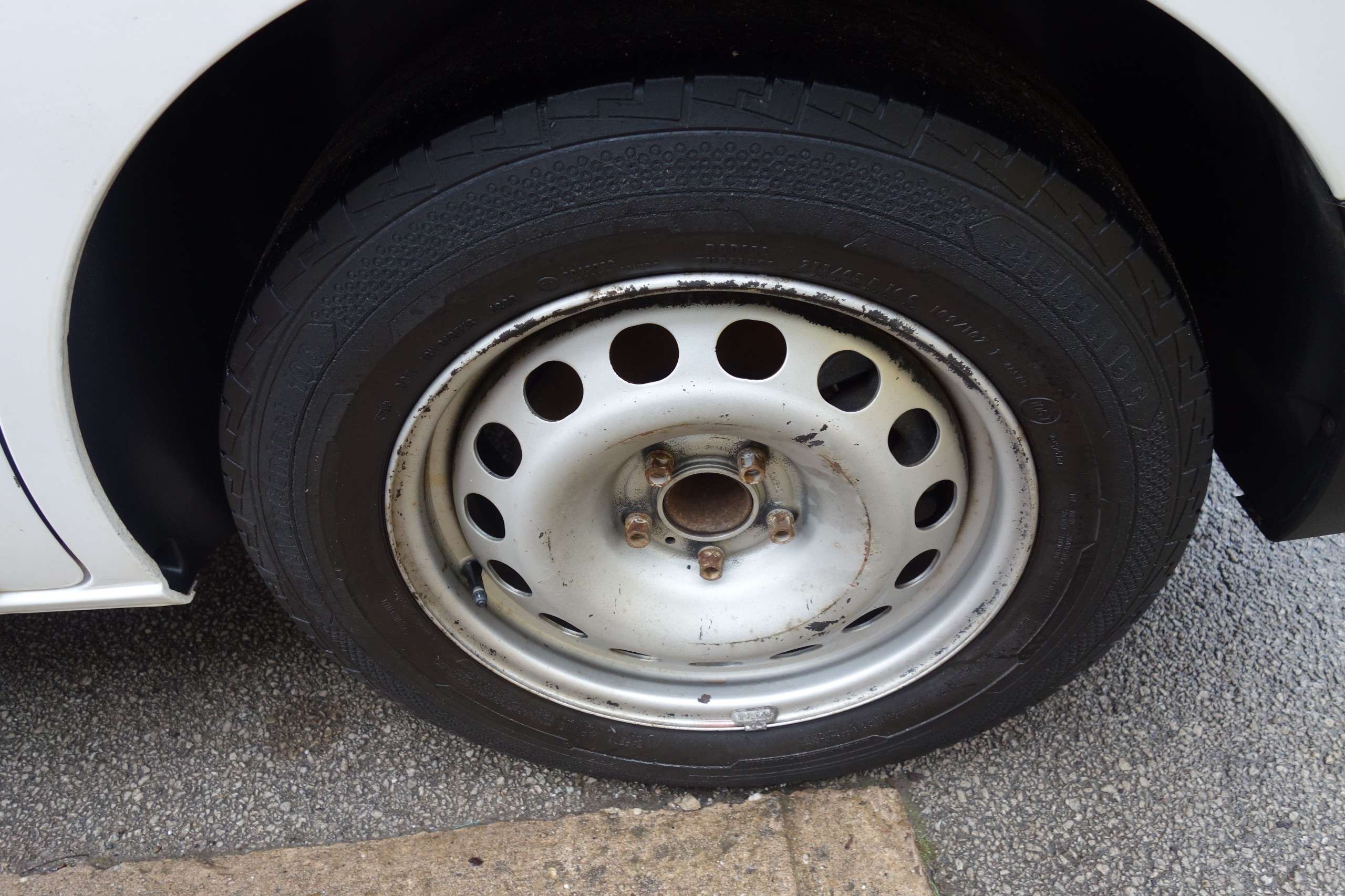 2021 PEUGEOT EXPERT 2021 PEUGEOT EXPERT