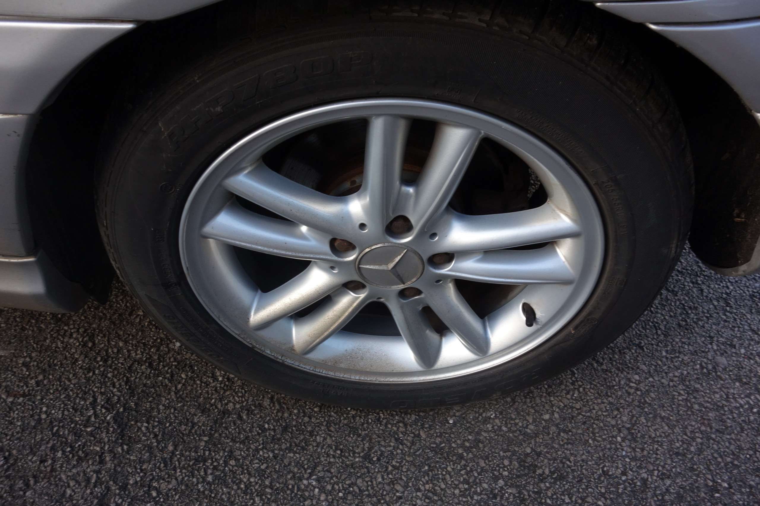 2002 MERCEDES-BENZ C CLASS 2002 MERCEDES-BENZ C CLASS