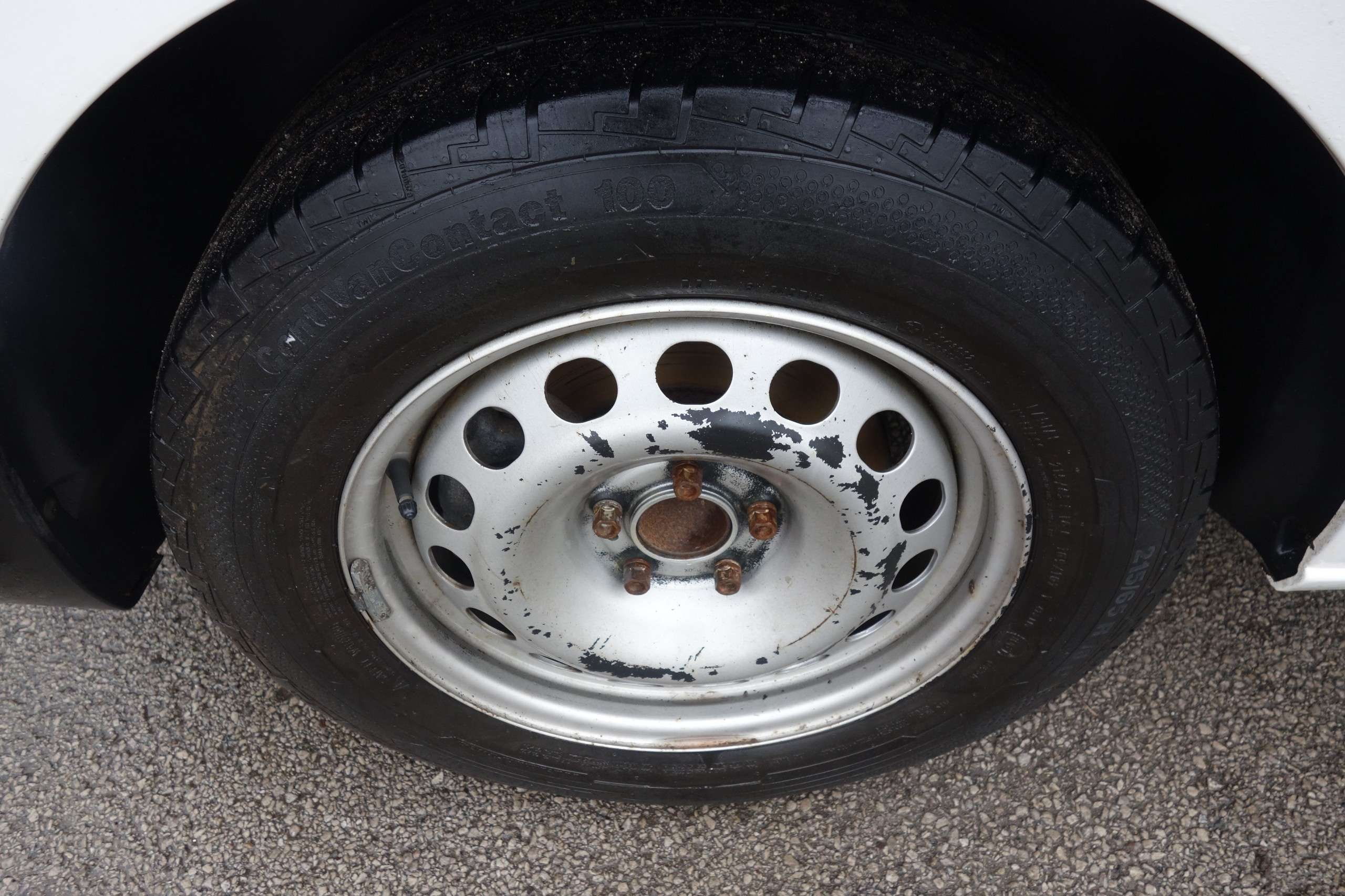 2021 PEUGEOT EXPERT 2021 PEUGEOT EXPERT