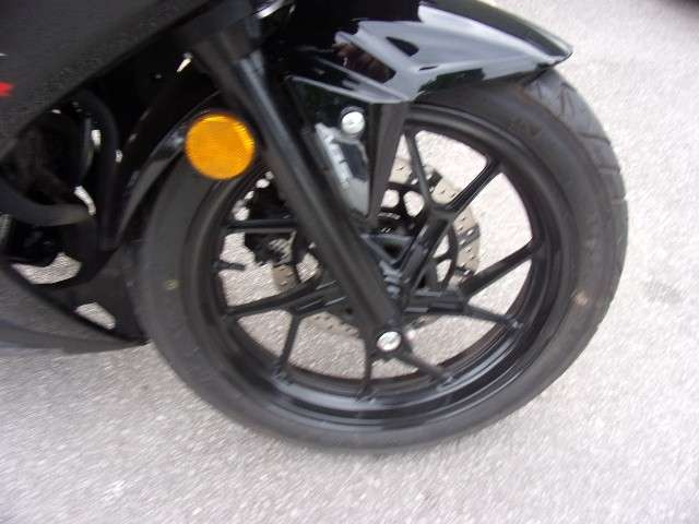 2019 SUZUKI GSX 2019 SUZUKI GSX