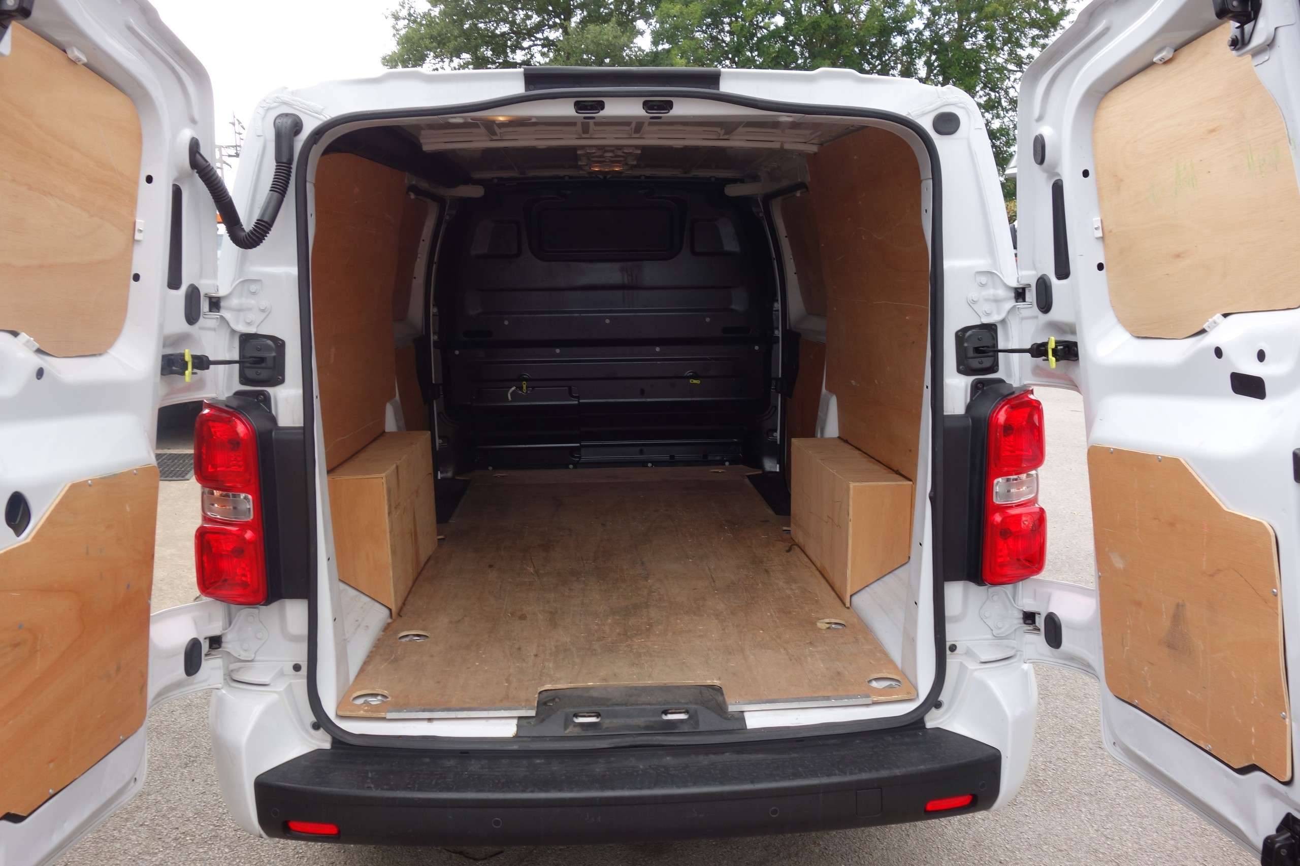 2023 PEUGEOT EXPERT 2023 PEUGEOT EXPERT