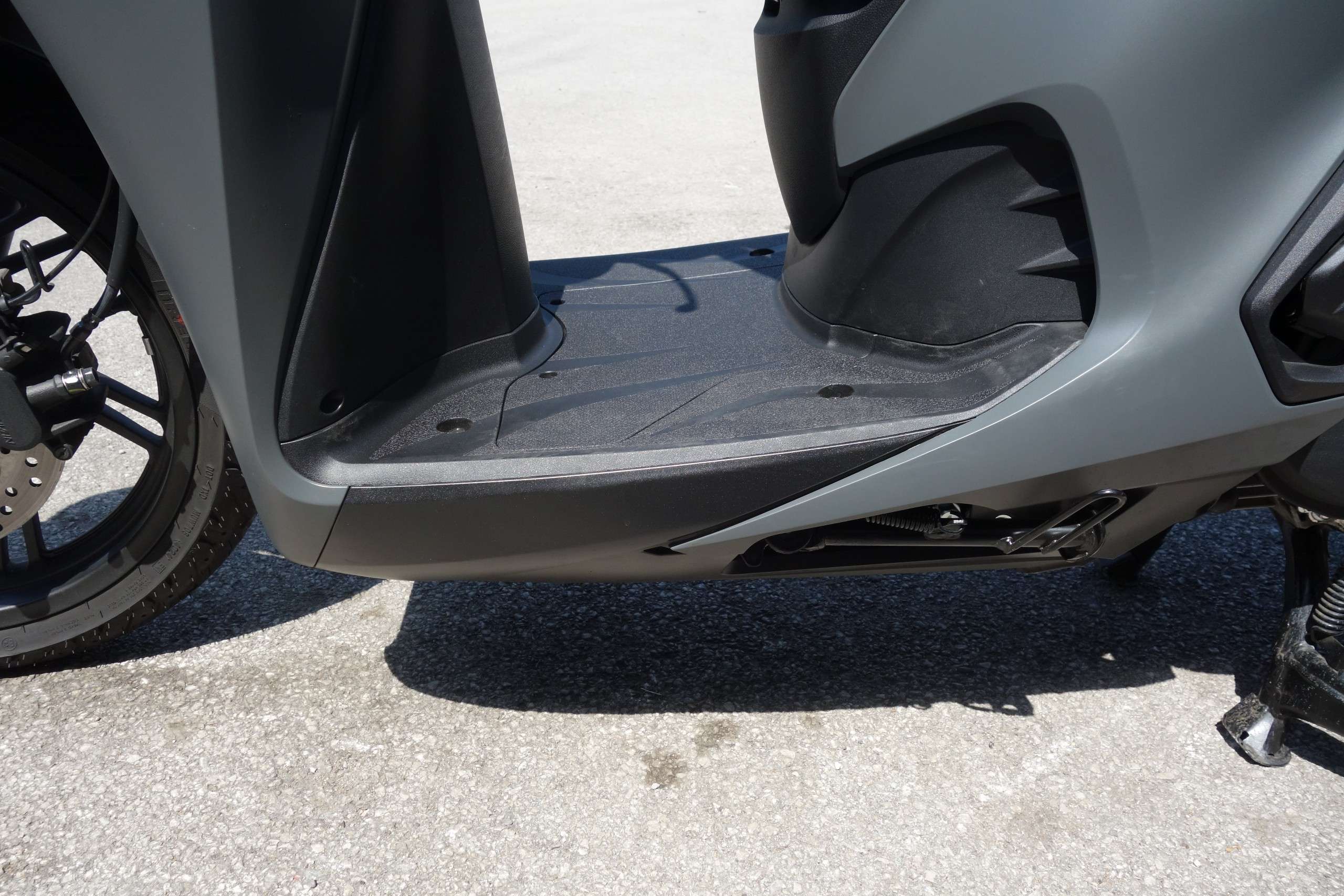 2025 HONDA SH 2025 HONDA SH