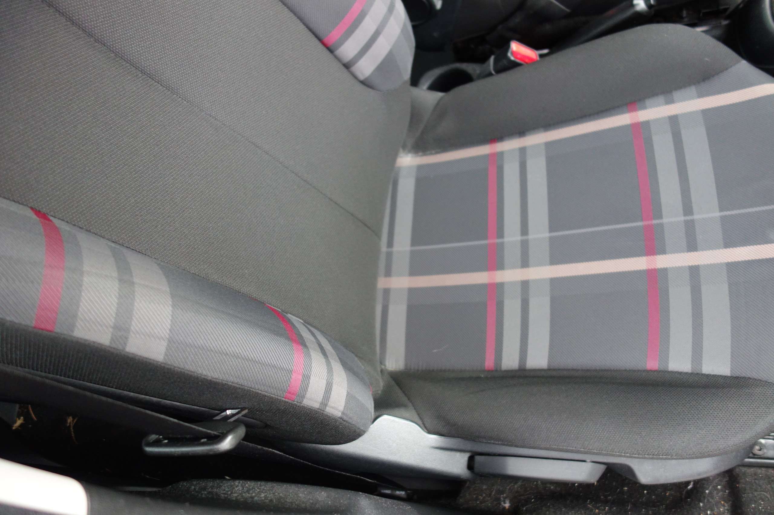 2016 PEUGEOT 108 2016 PEUGEOT 108