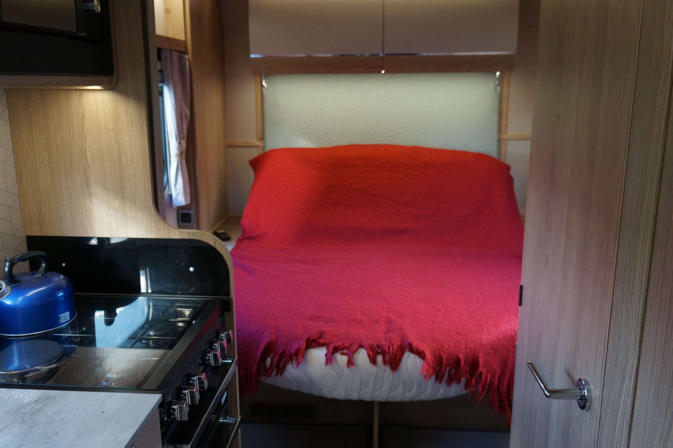 2024 FIAT DUCATO 2024 FIAT DUCATO