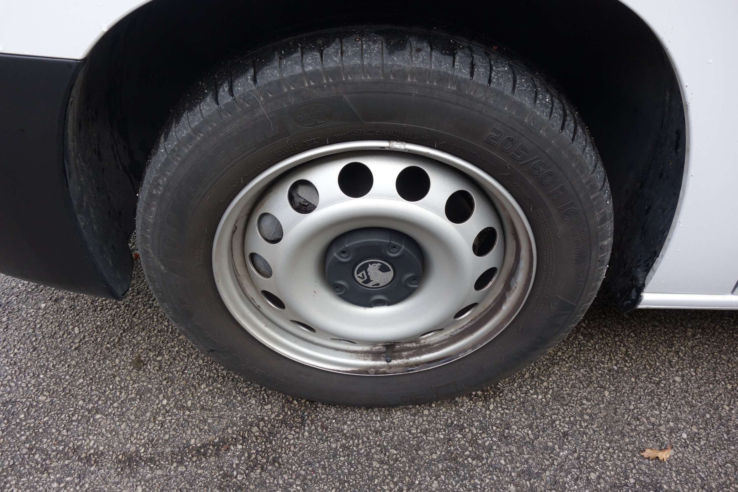 2024 VAUXHALL COMBO 2024 VAUXHALL COMBO