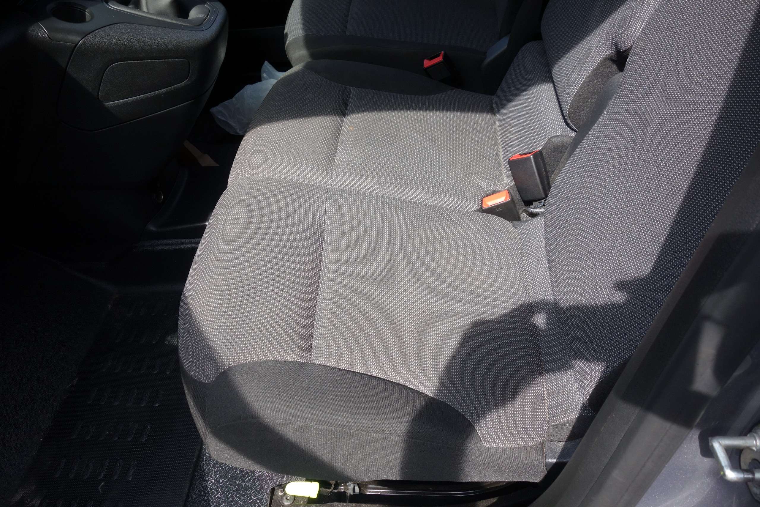 2023 PEUGEOT PARTNER 2023 PEUGEOT PARTNER