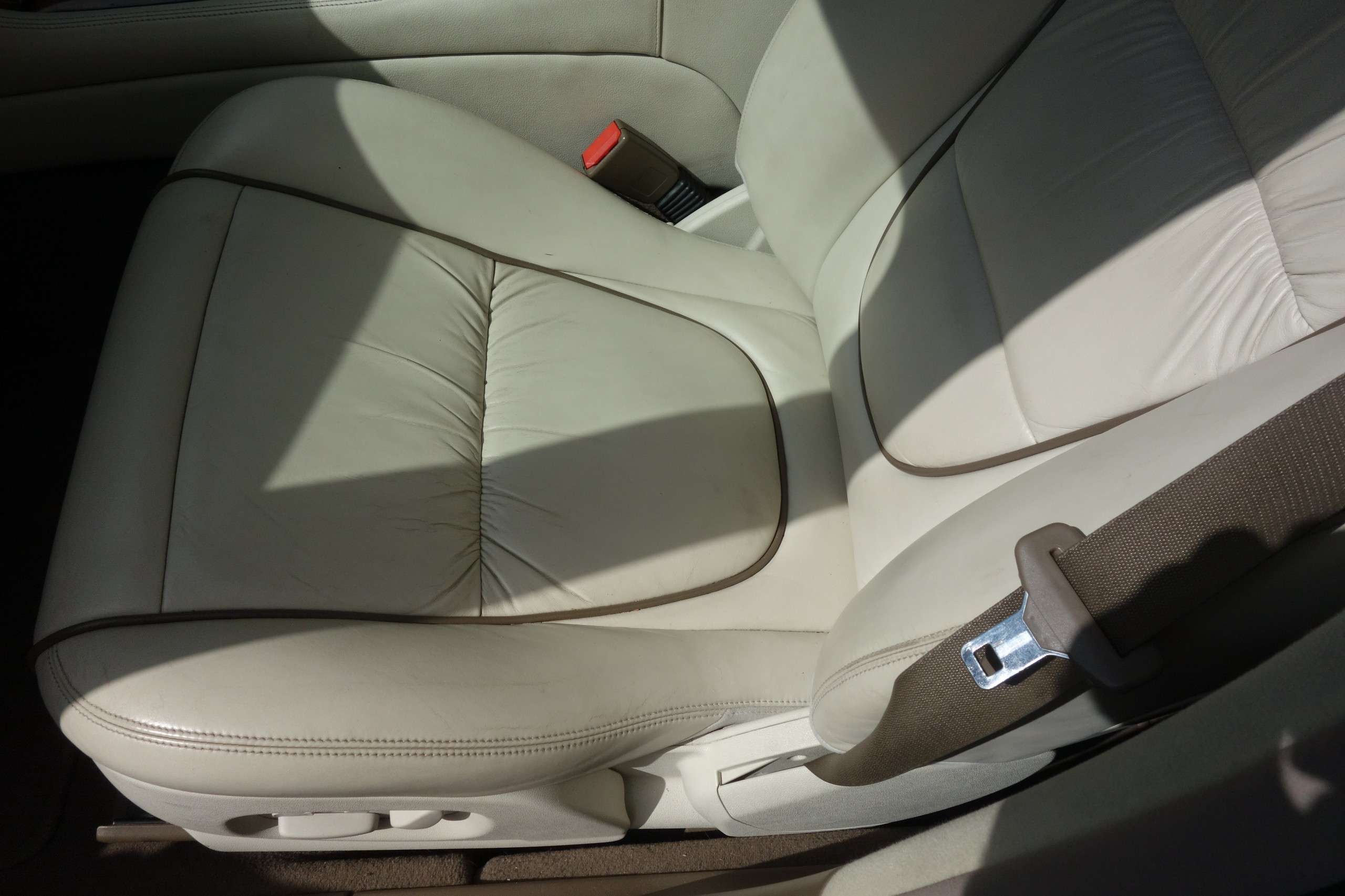 2006 JAGUAR XJ 2006 JAGUAR XJ