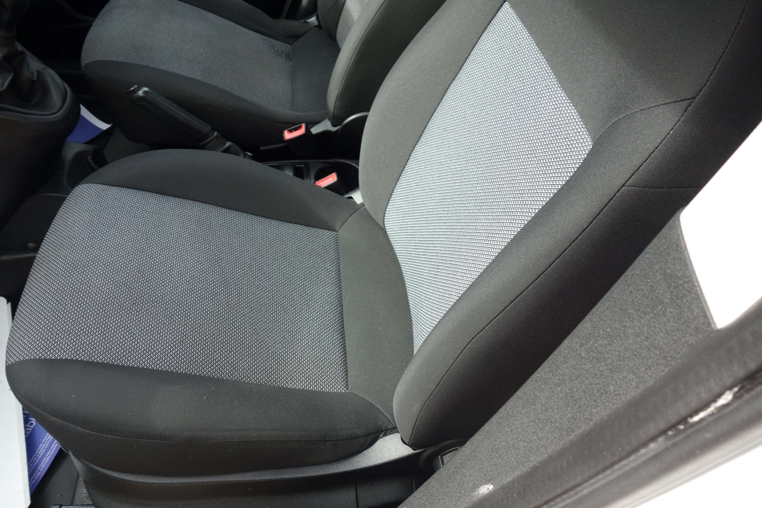 2013 FIAT DOBLO 2013 FIAT DOBLO