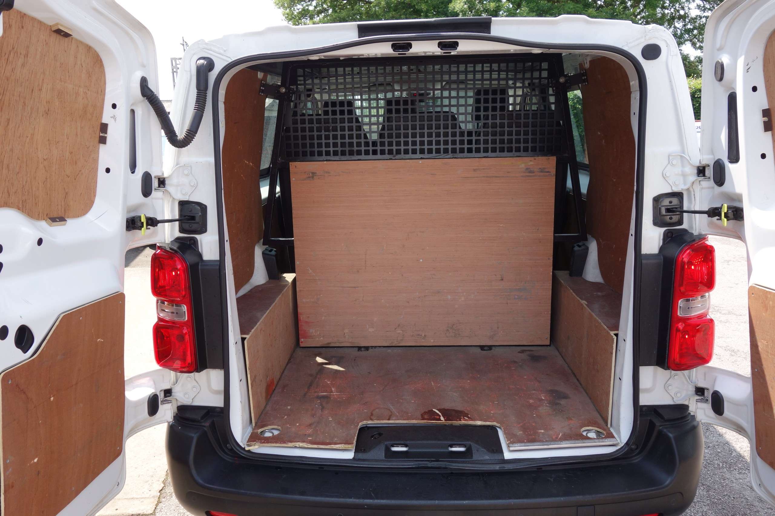 2020 PEUGEOT EXPERT 2020 PEUGEOT EXPERT