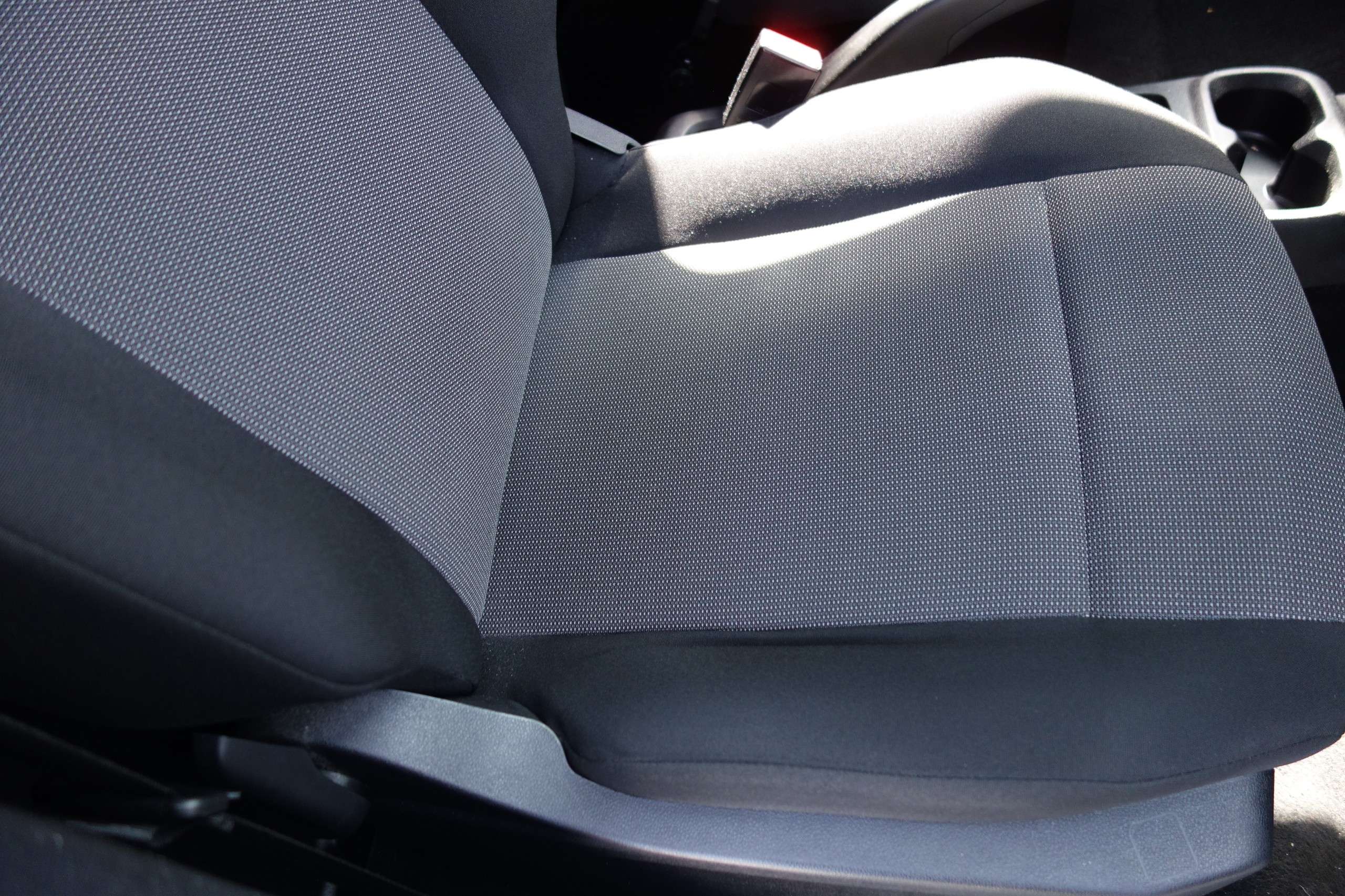 2021 VAUXHALL COMBO 2021 VAUXHALL COMBO