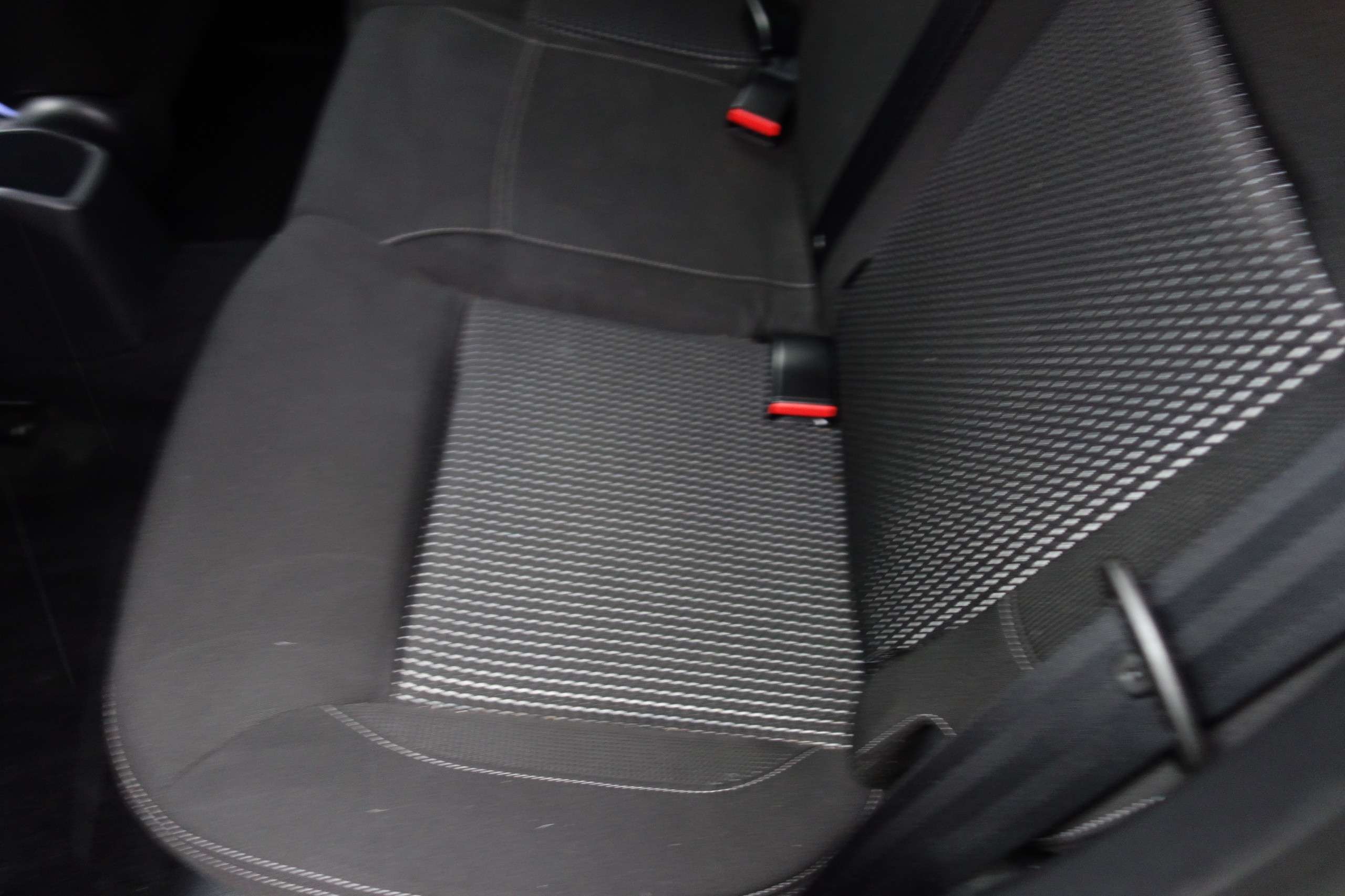 2018 PEUGEOT 208 2018 PEUGEOT 208