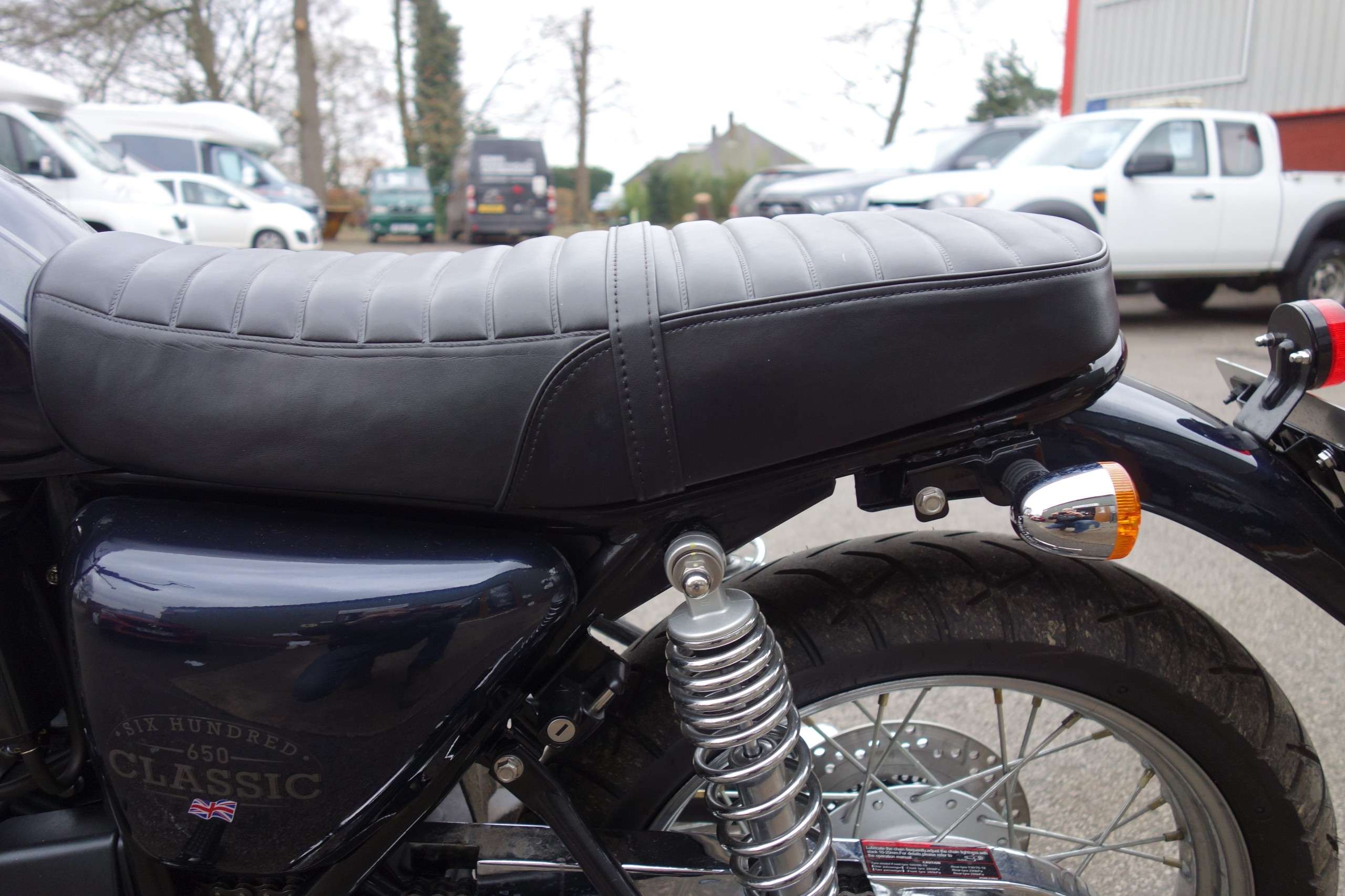 2023 MASH CLASSIC 2023 MASH CLASSIC