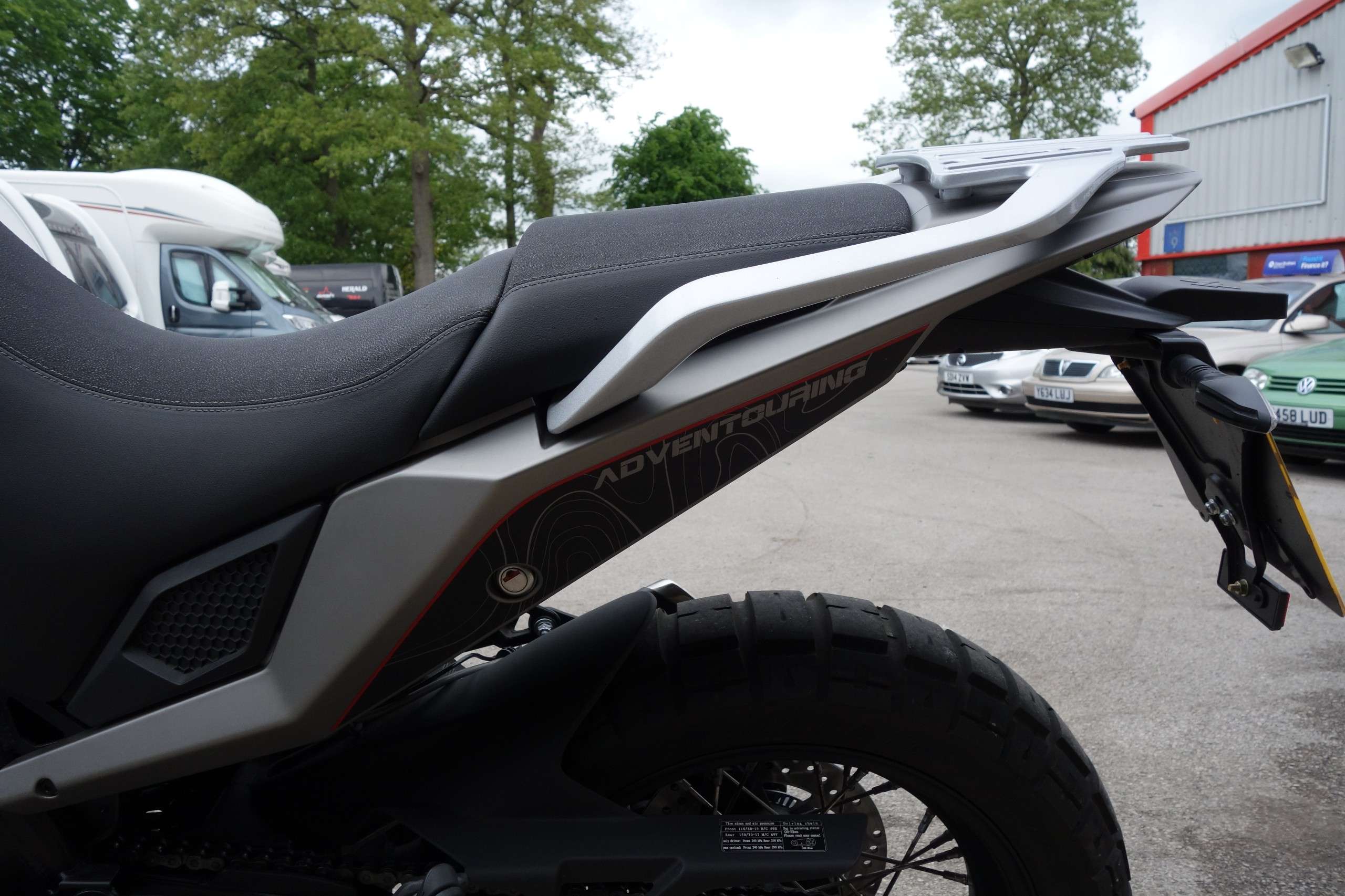 2025 MOTO MORINI X-CAPE 2025 MOTO MORINI X-CAPE