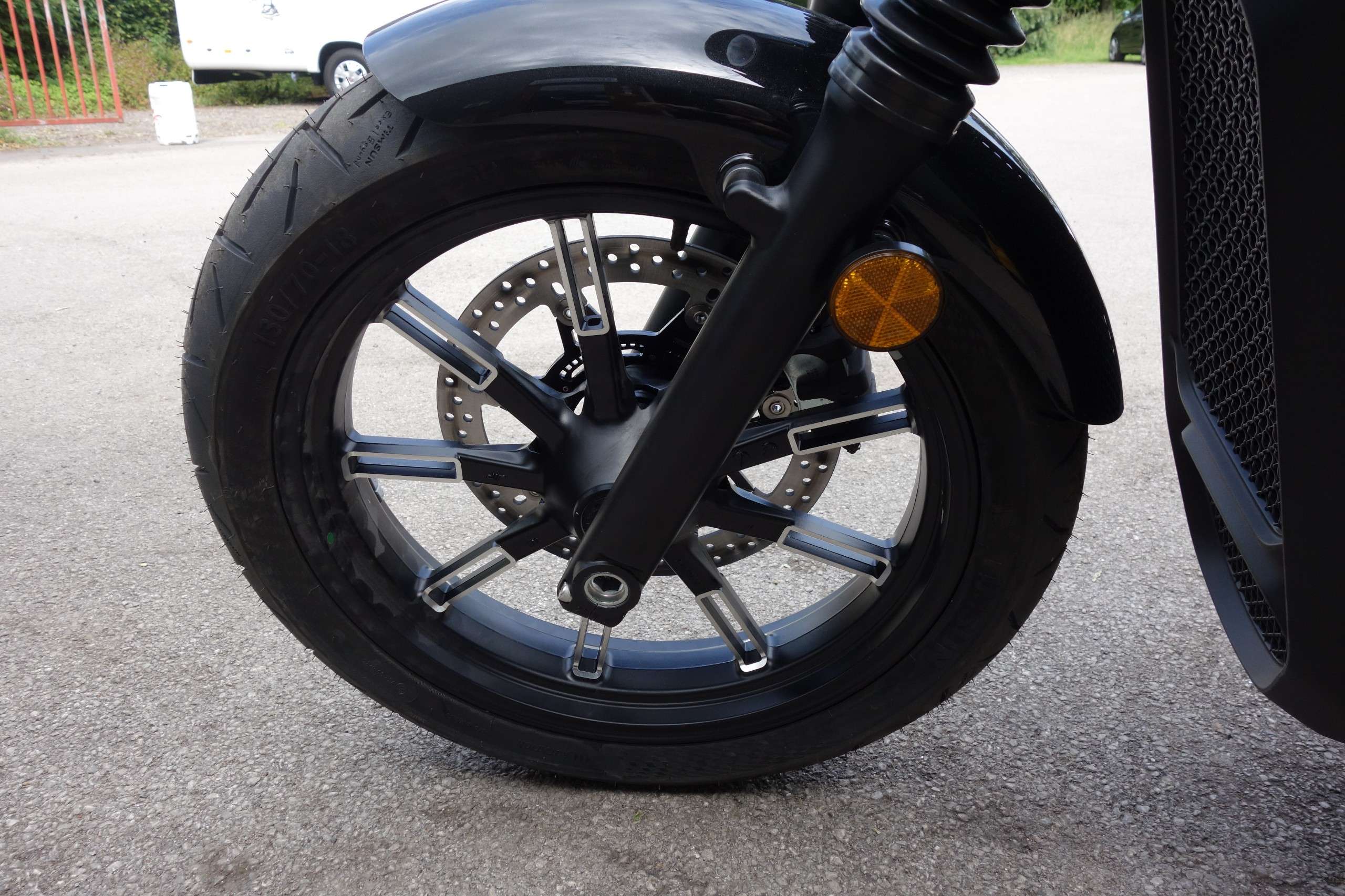 2026 MOTO MORINI CALIBRO 2026 MOTO MORINI CALIBRO