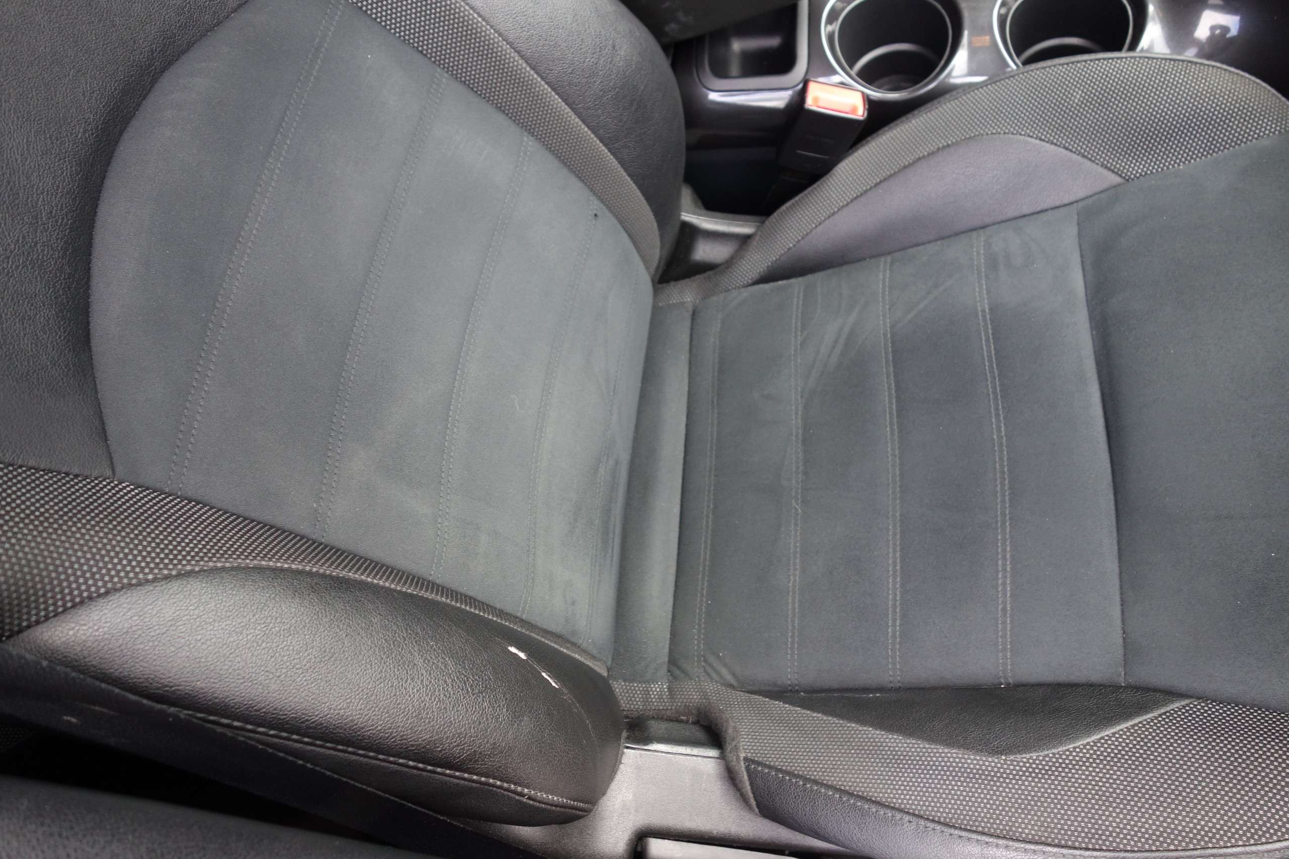 2018 NISSAN JUKE 2018 NISSAN JUKE