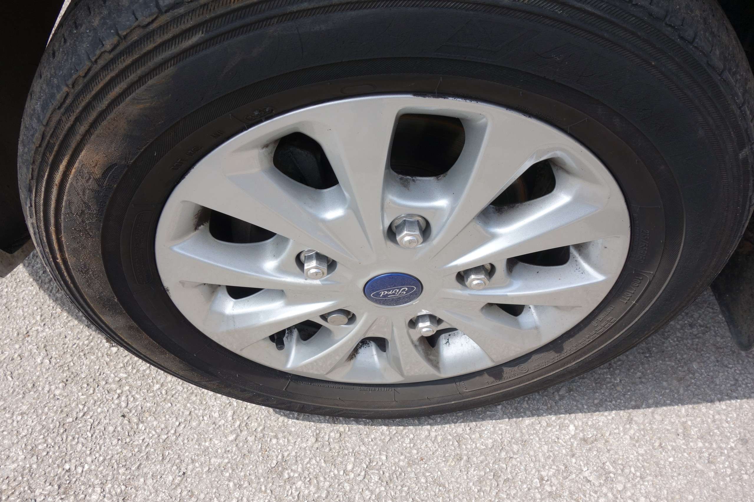 2022 FORD TRANSIT CUSTOM 2022 FORD TRANSIT CUSTOM