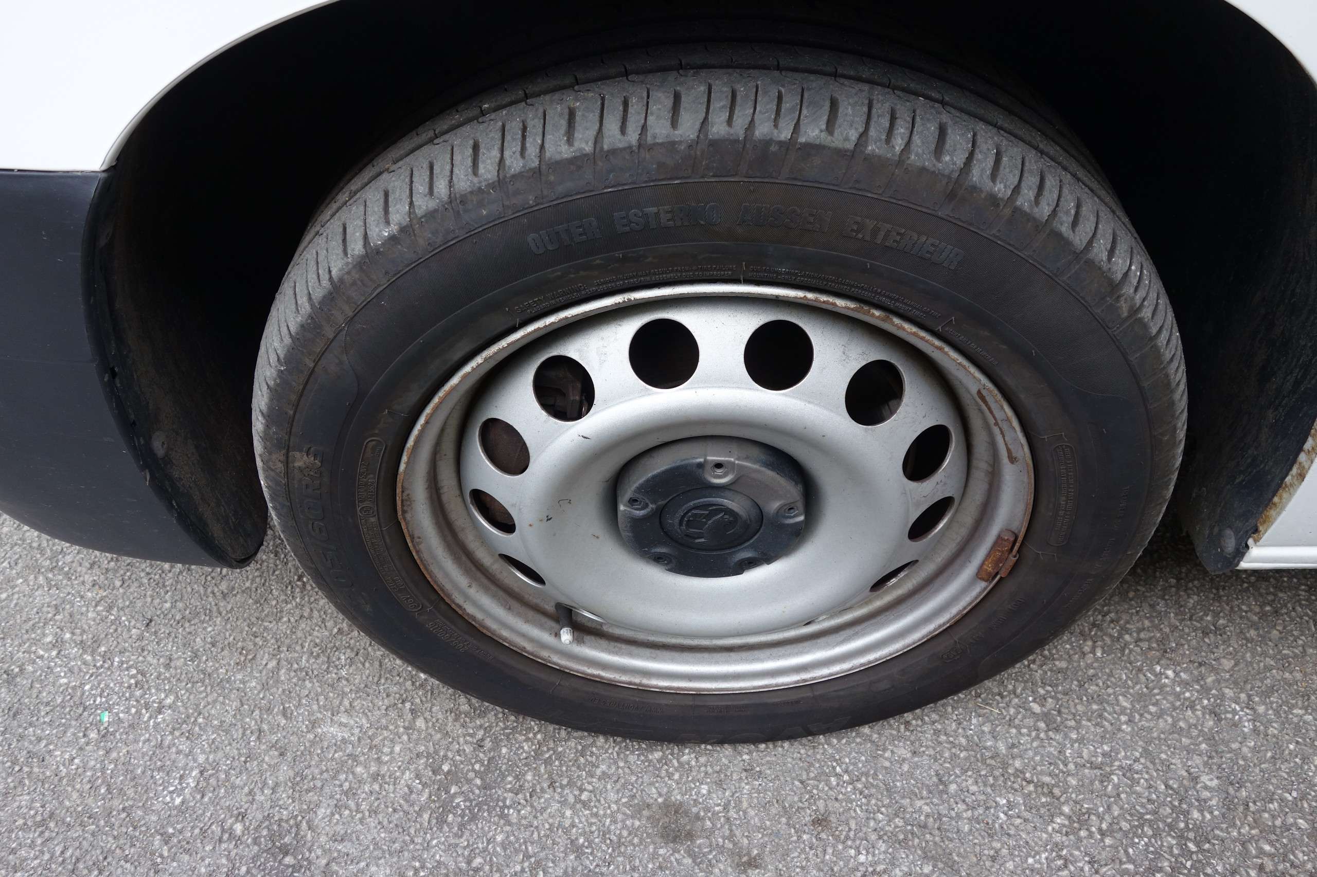 2021 VAUXHALL COMBO 2021 VAUXHALL COMBO