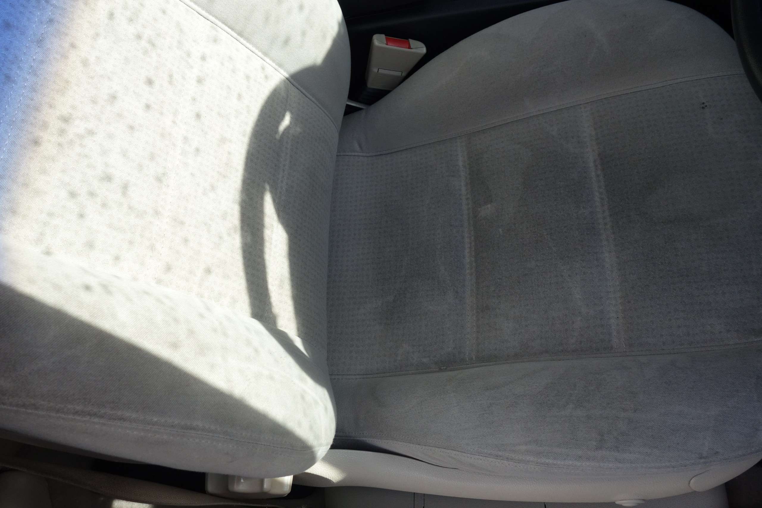 2001 VAUXHALL OMEGA 2001 VAUXHALL OMEGA