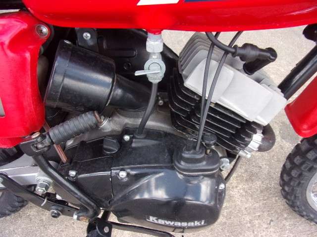 null KAWASAKI KD null KAWASAKI KD