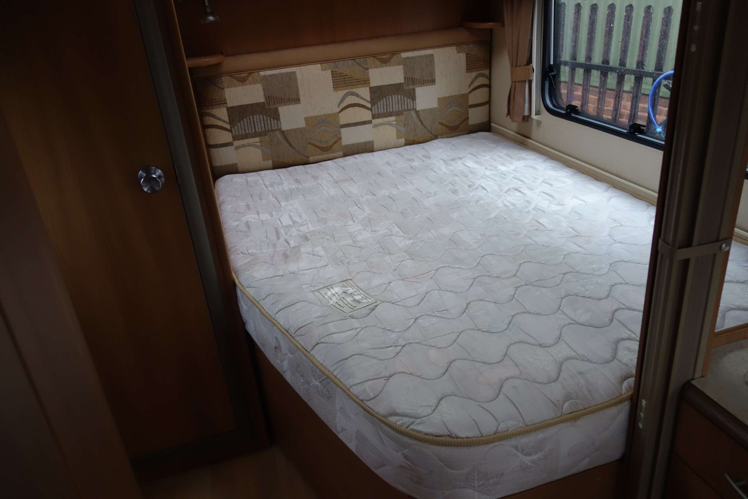 null SWIFT CHALLENGER null SWIFT CHALLENGER